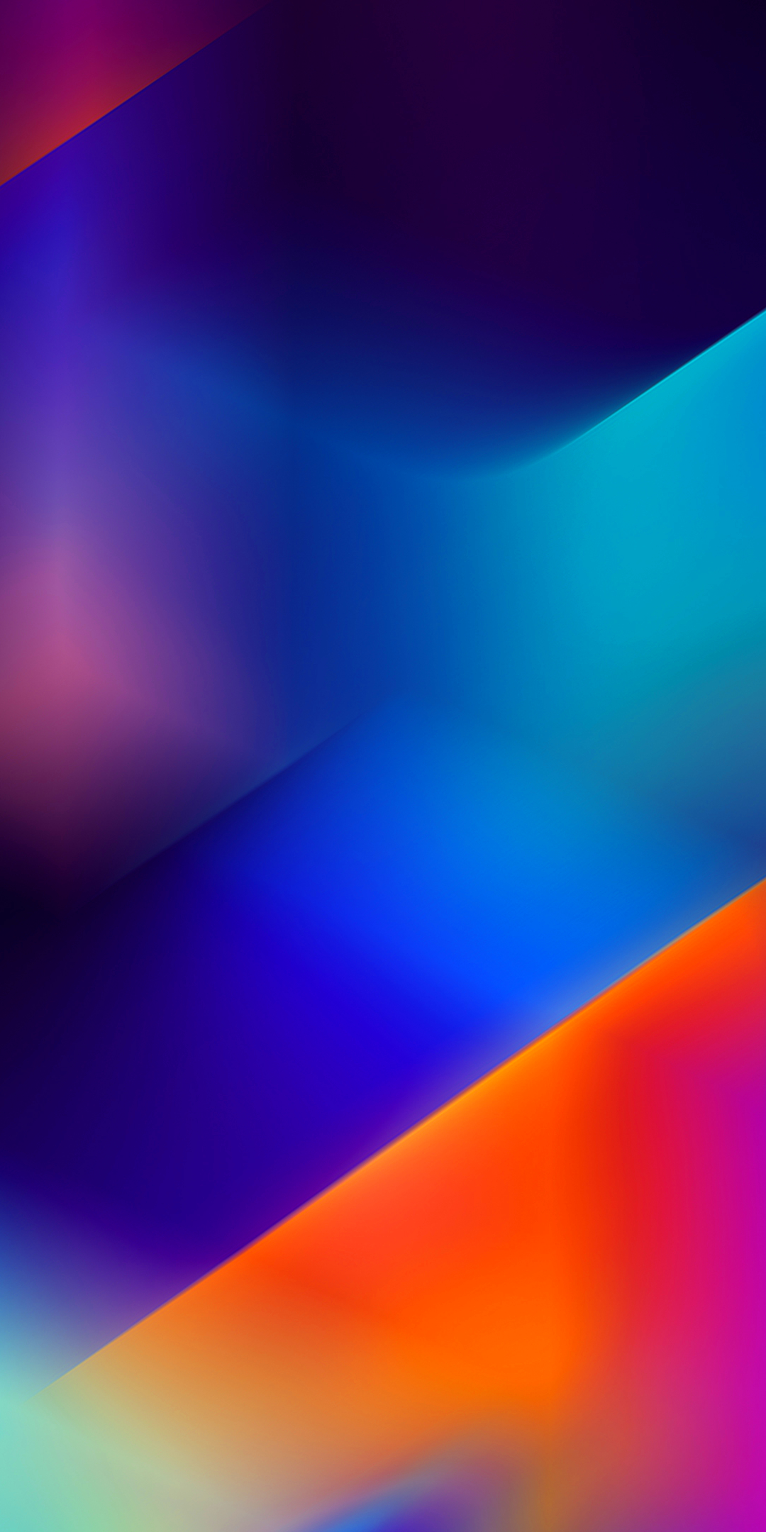 Wallpaper Micromax, Micromax Informatics, Micromax Canvas Infinity Pro,  Google Play, Android, Background - Download Free Image