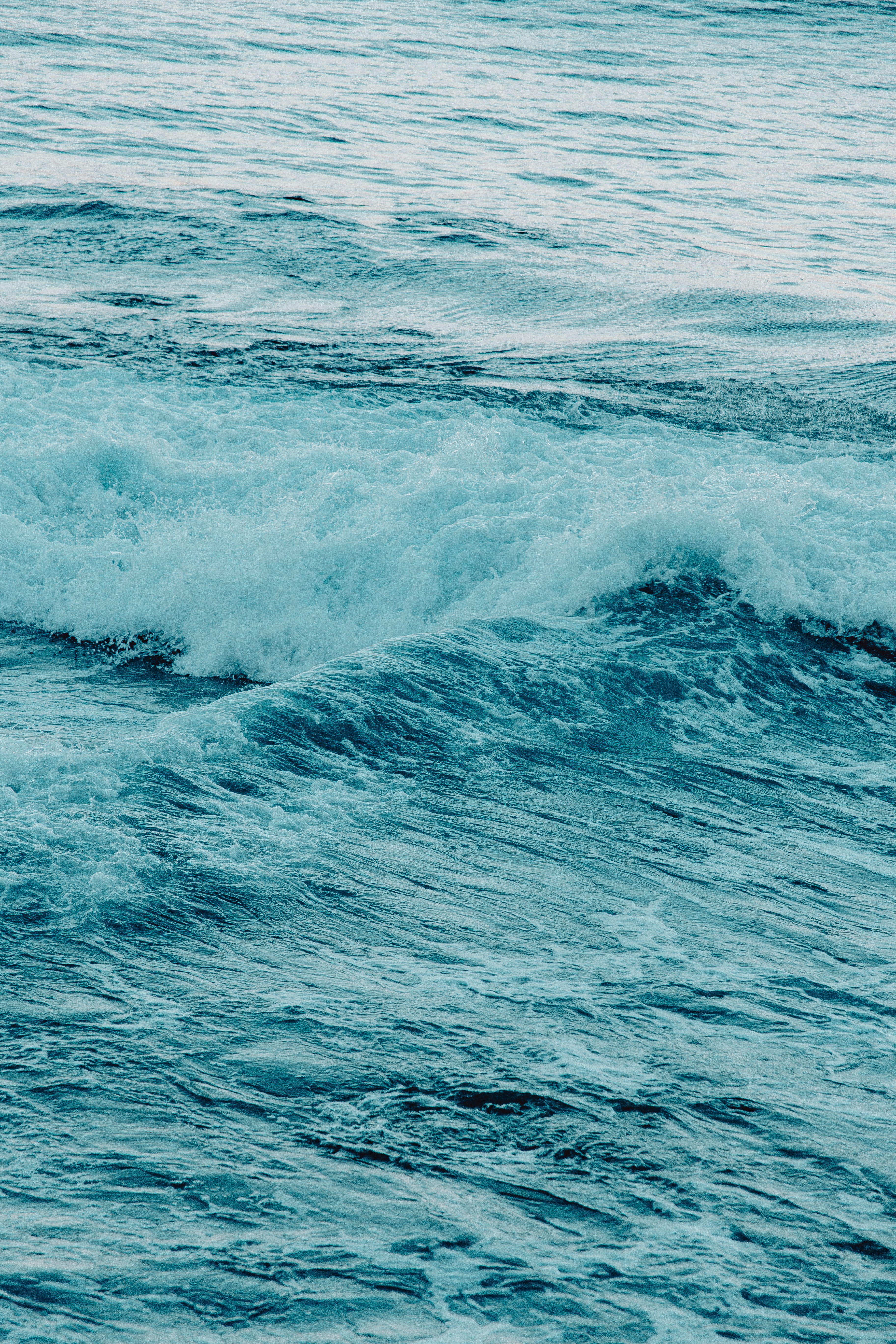 Laden Sie das Sea, Splash, Spritzen, Schaum, Welle, Natur-Bild kostenlos auf Ihren PC-Desktop herunter