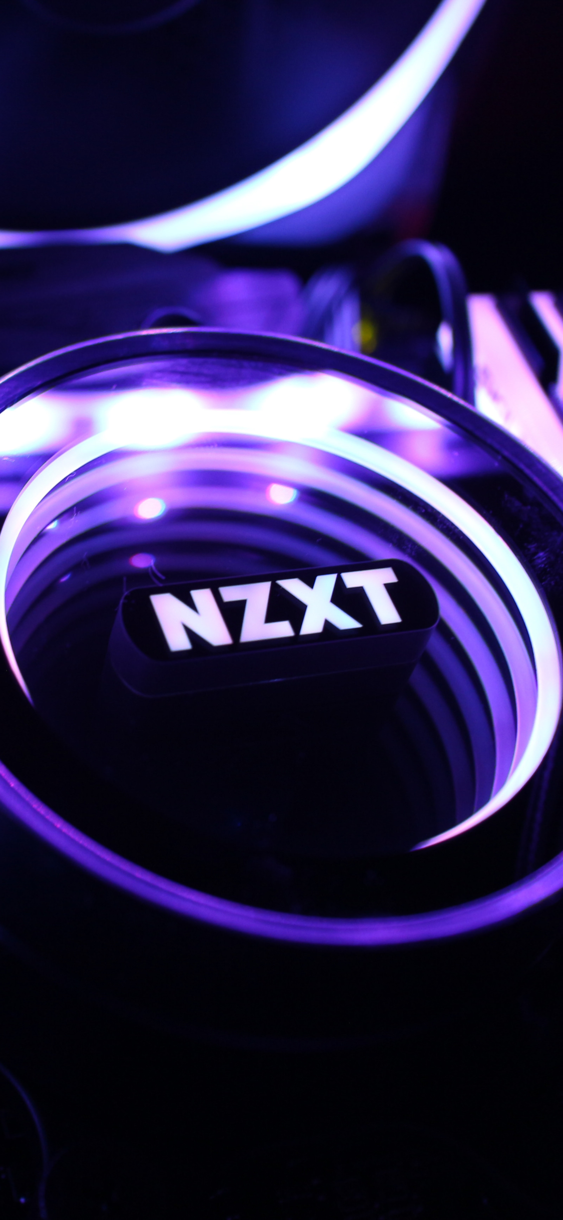 NZXT  This week on the podcast the crew are joined by NZXTs Marketing  Manager for DACH Kat Kat and the crew discuss driving on the wrong side  of the road superior