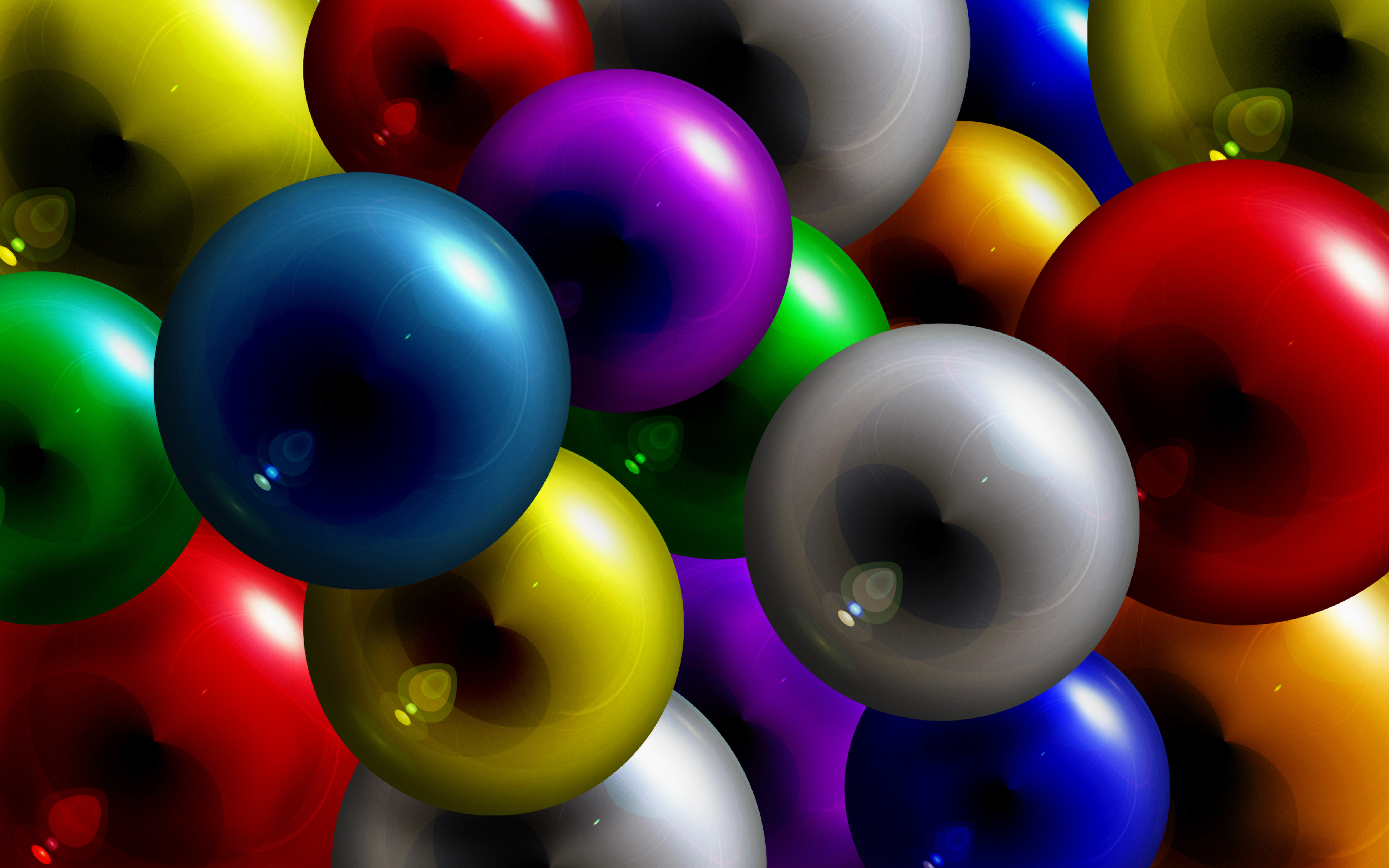 Шарики 3 d. Разноцветные шары. Яркие разноцветные шарики. Красивый шар. Красивые цветные шары.