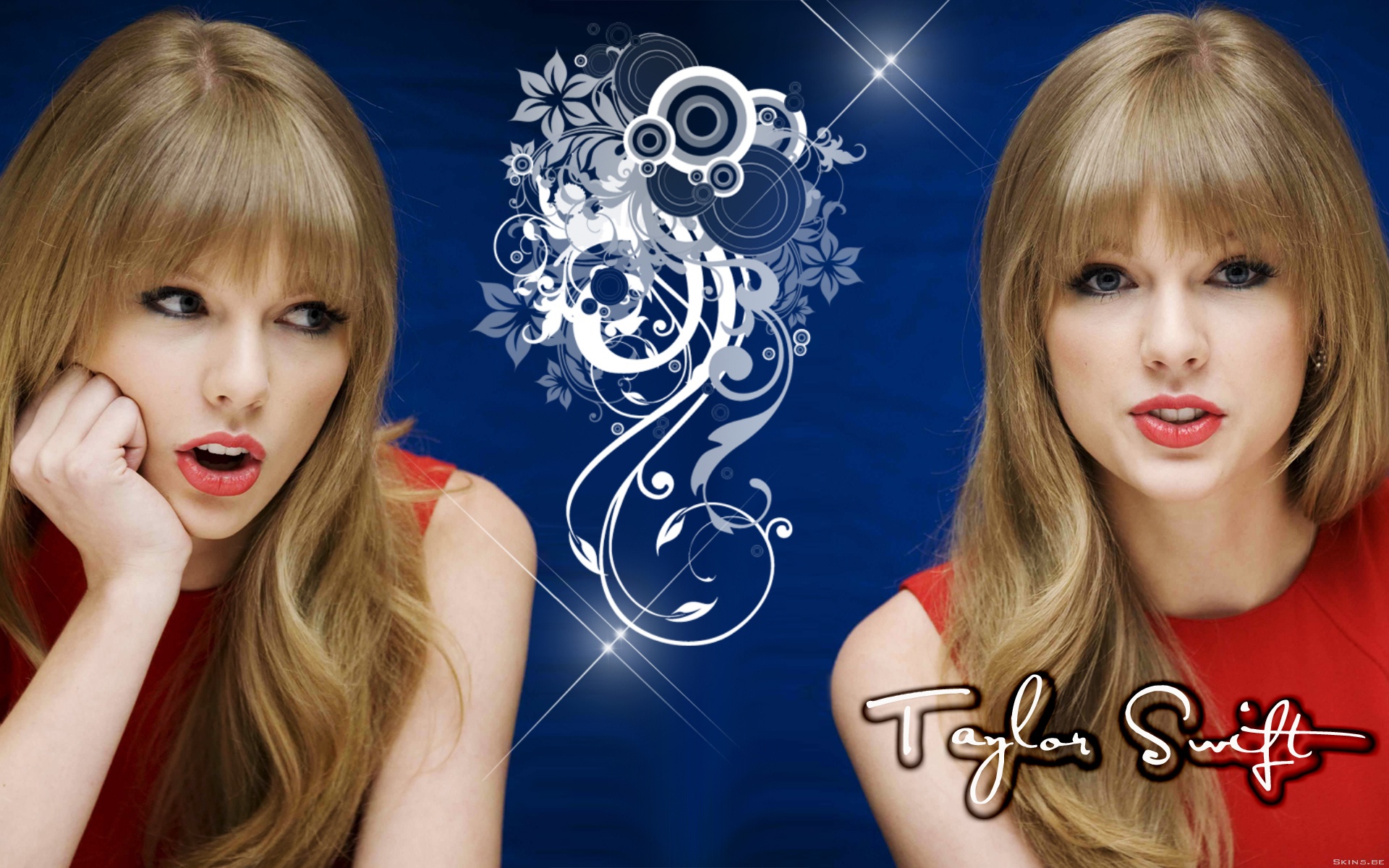 Taylor swift песни. Тейлор Свифт Evermore. Evermore Эра Тэйлор Свифт. Evermore Taylor Swift фото. Taylor Swift Evermore Vinyl.