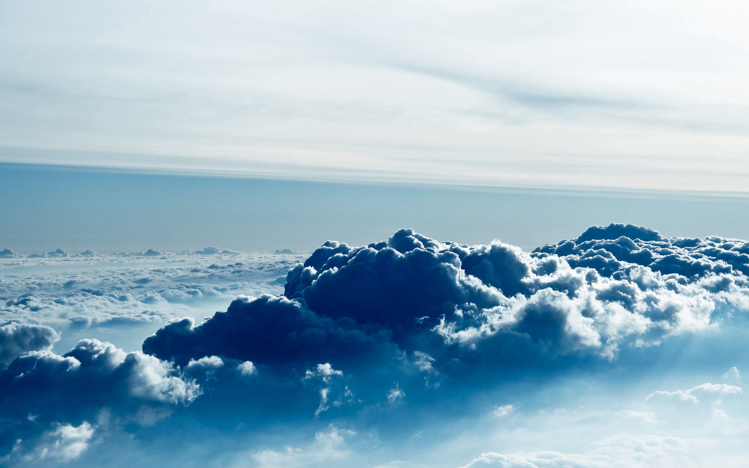 128639壁紙のダウンロード雲, 自然, スカイ, 多孔質, 多孔-スクリーンセーバーと写真を無料で