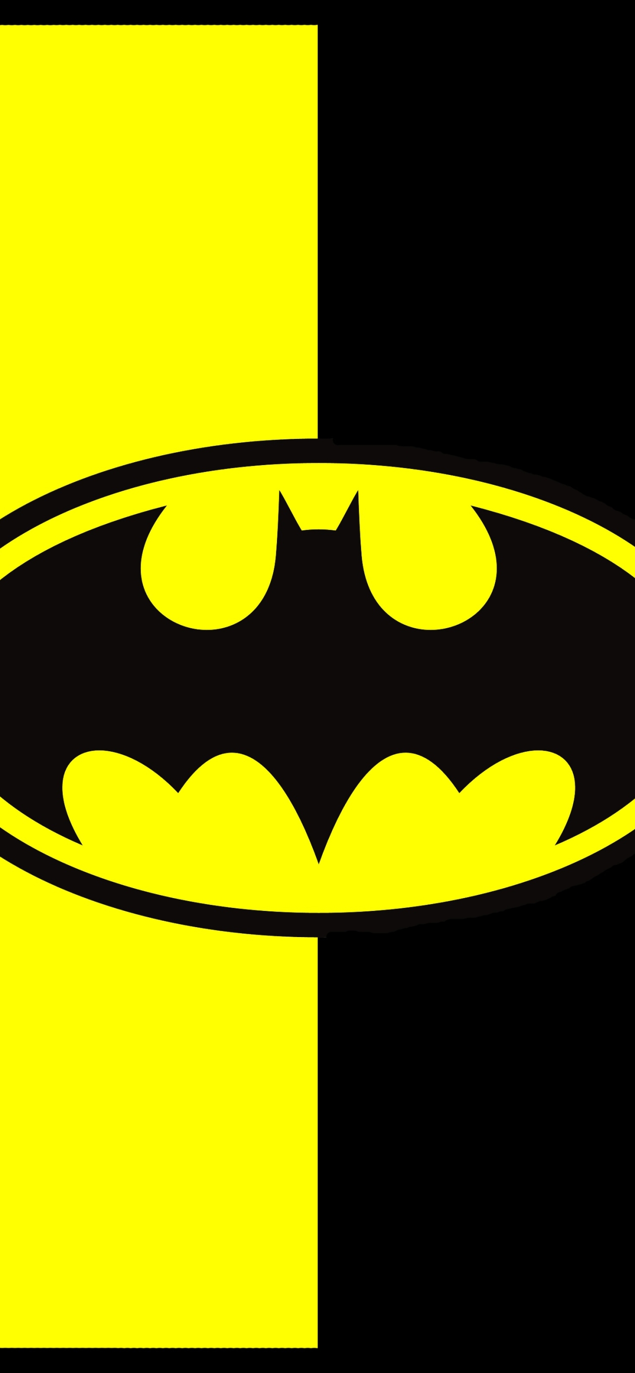Descargar las imágenes de Símbolo De Batman gratis para teléfonos Android y  iPhone, fondos de pantalla de Símbolo De Batman para teléfonos móviles
