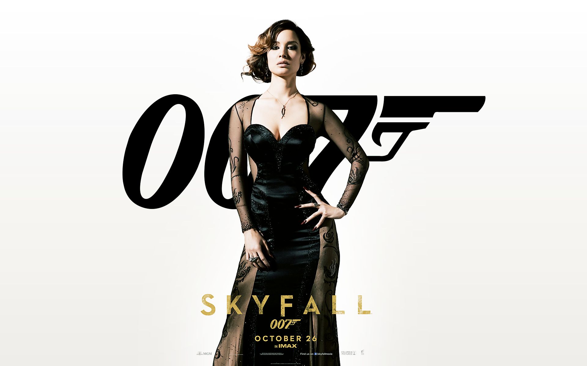 275977 Bildschirmschoner und Hintergrundbilder James Bond 007: Skyfall auf Ihrem Telefon. Laden Sie  Bilder kostenlos herunter