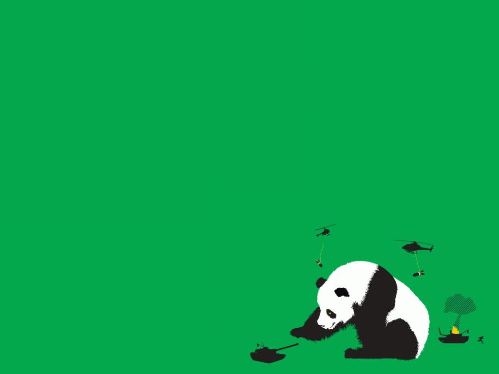 1512333 免費下載壁紙 动物, 大熊猫 屏保和圖片