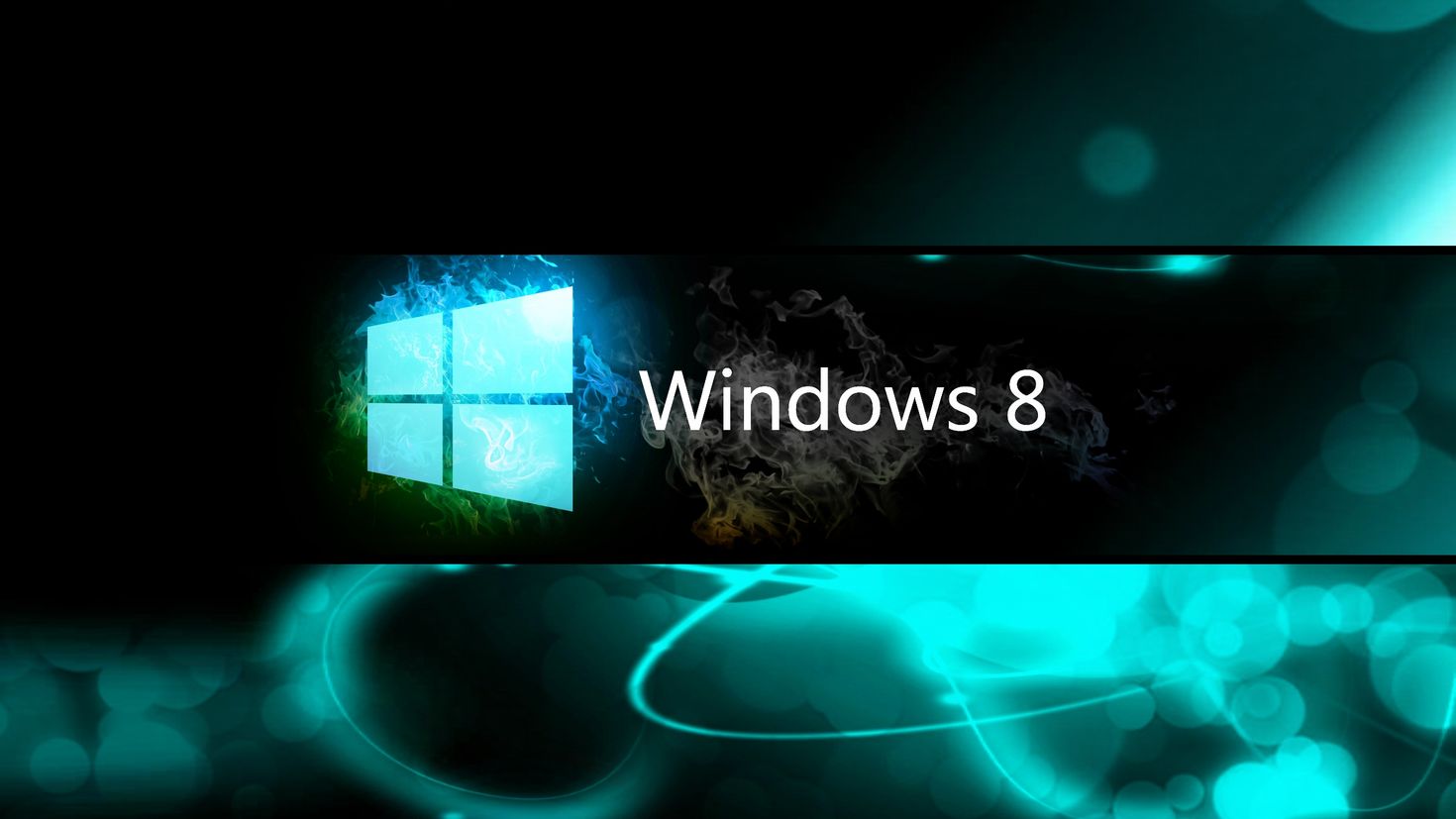 O windows 8. Виндовс 8. Windows 8.1 фото. Фото на рабочий стол Windows 8.1. Заставка виндовс 8.