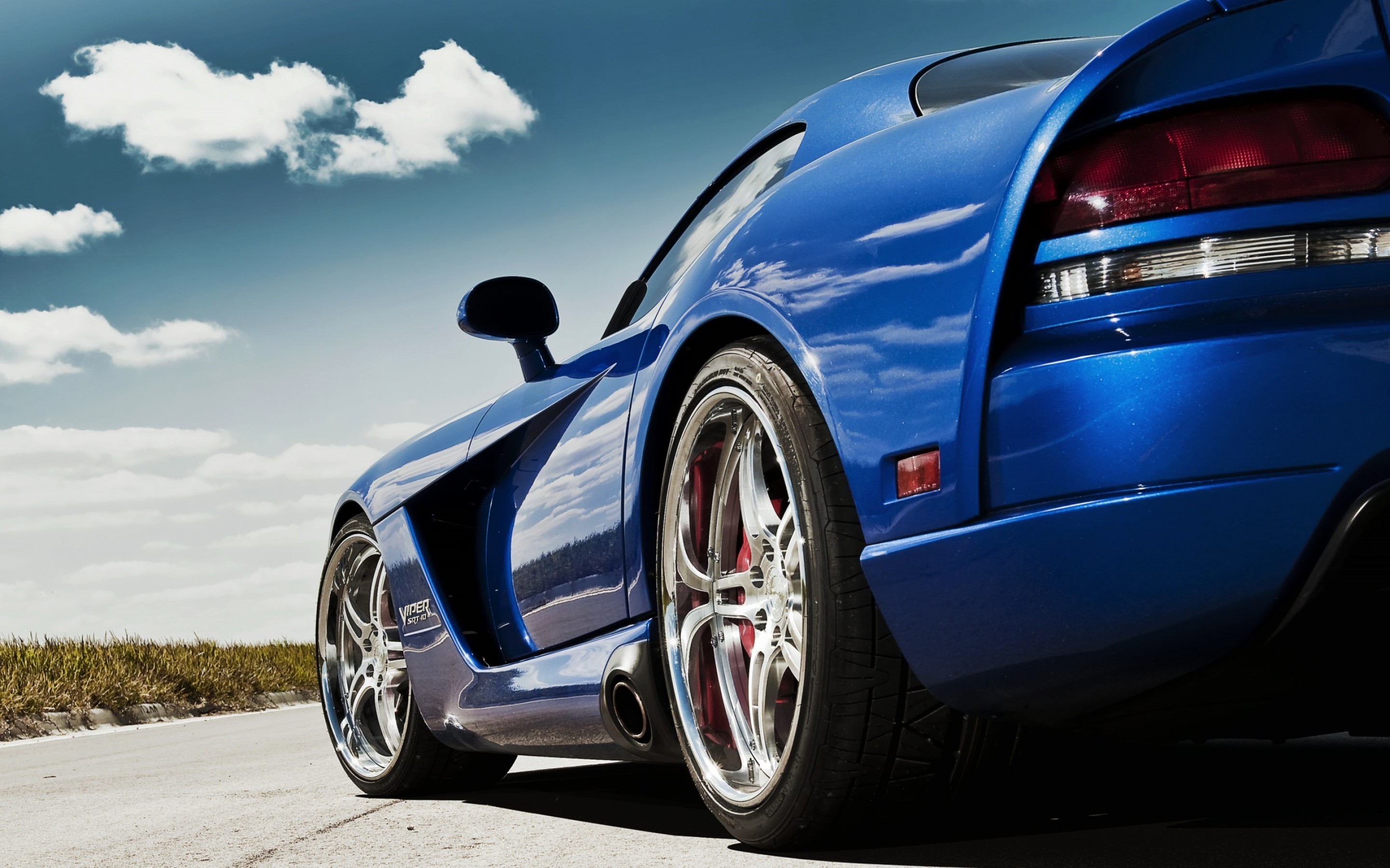 Красивая заставка машины. Красивые машины. Обои автомобили. Спортивные машины. Машины (синяя).