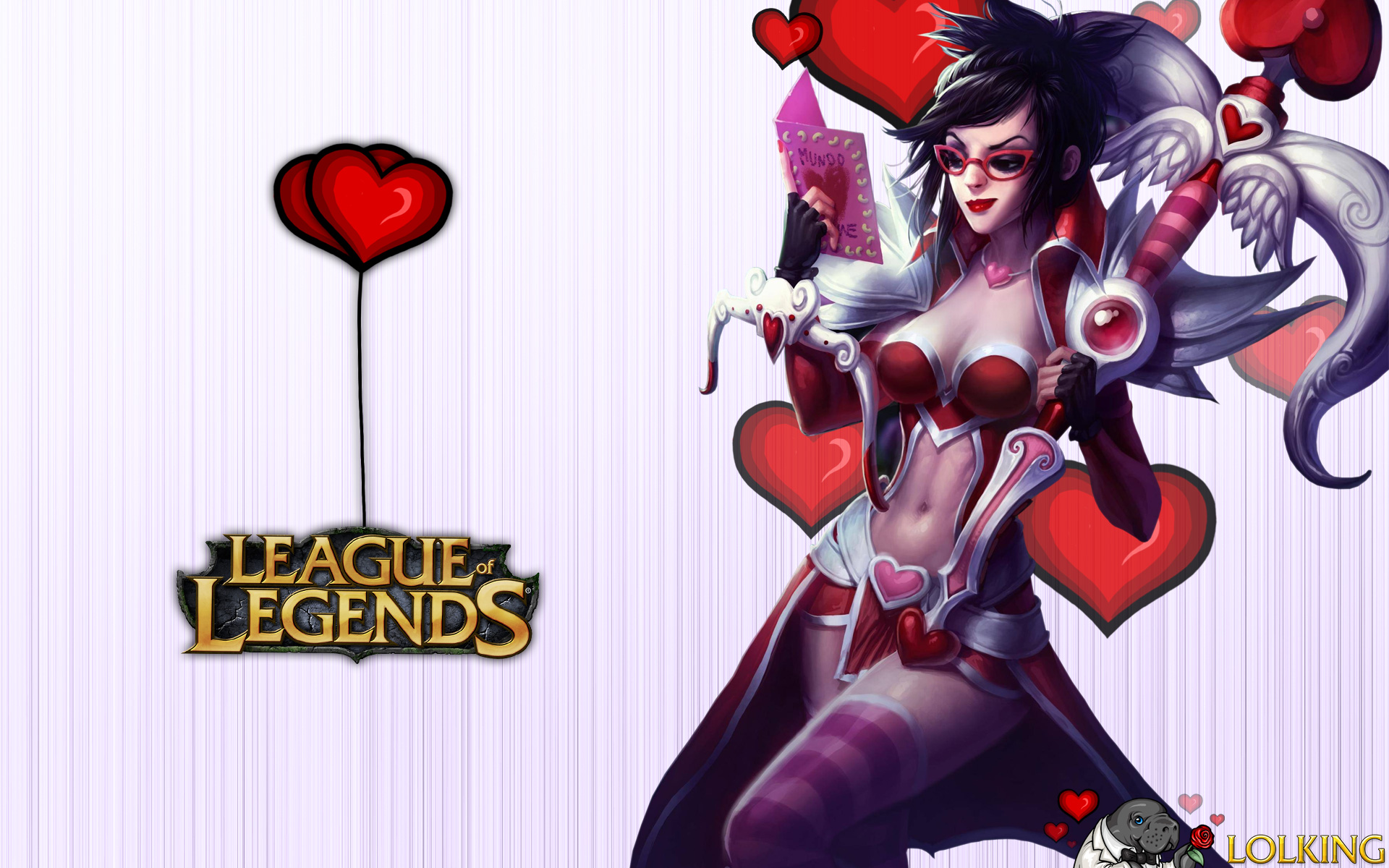 Лита вейн. League of Legends Вейн. Вейн лига легенд обои. Сердцеедка Вейн. League of Legends Vayne.