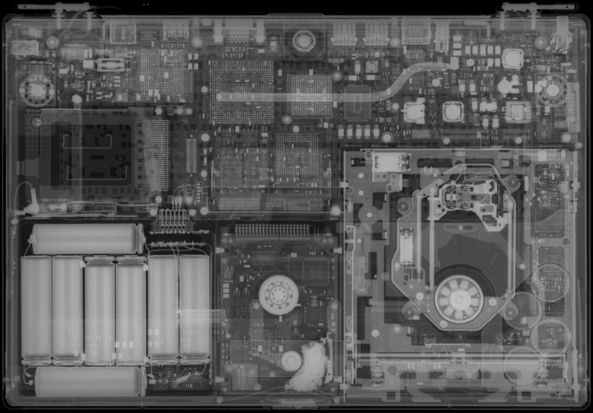 hardware, technology, computer HD wallpaper