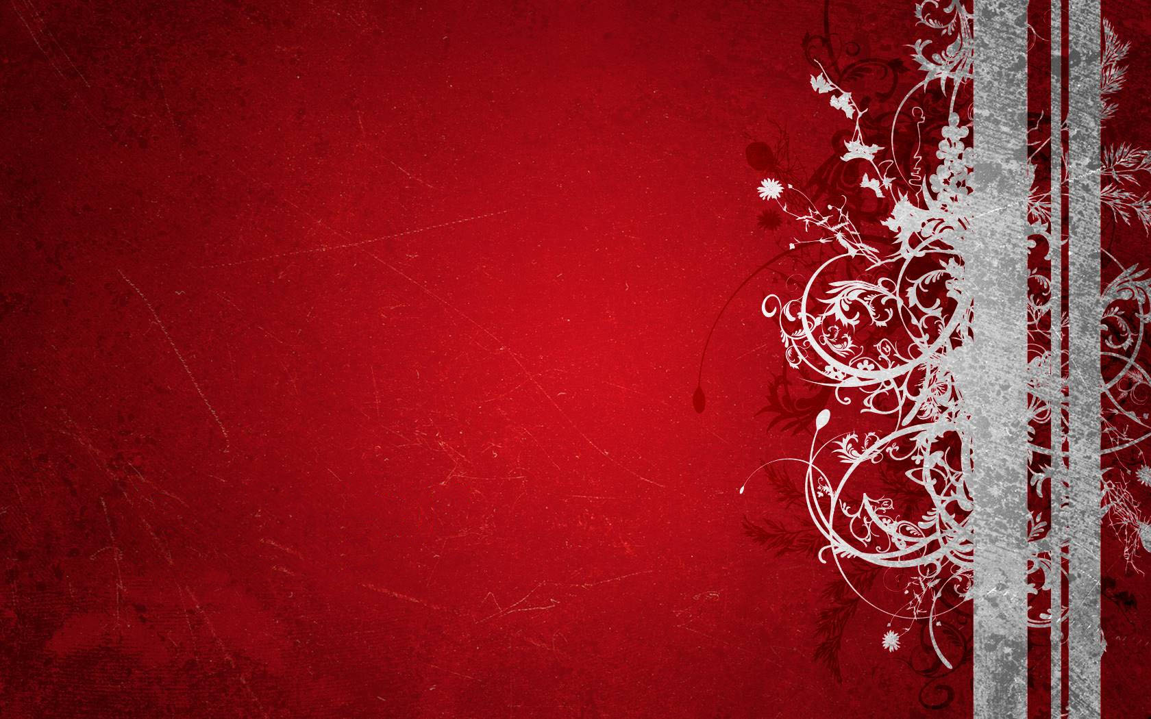 164987 free download Red wallpapers for phone,  Red images and screensavers for mobile