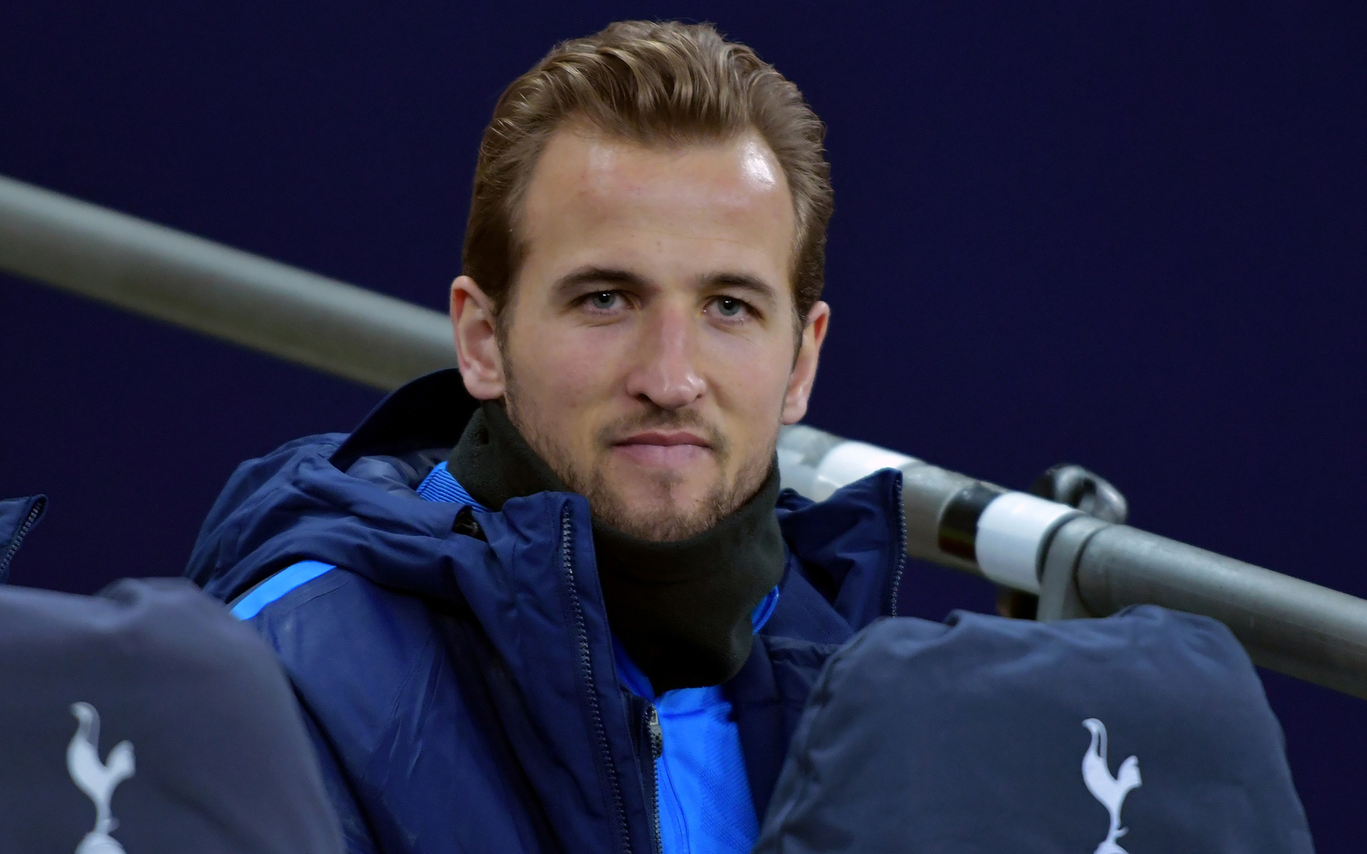 Harry sport. Harry Kane HD. Harry Kane.