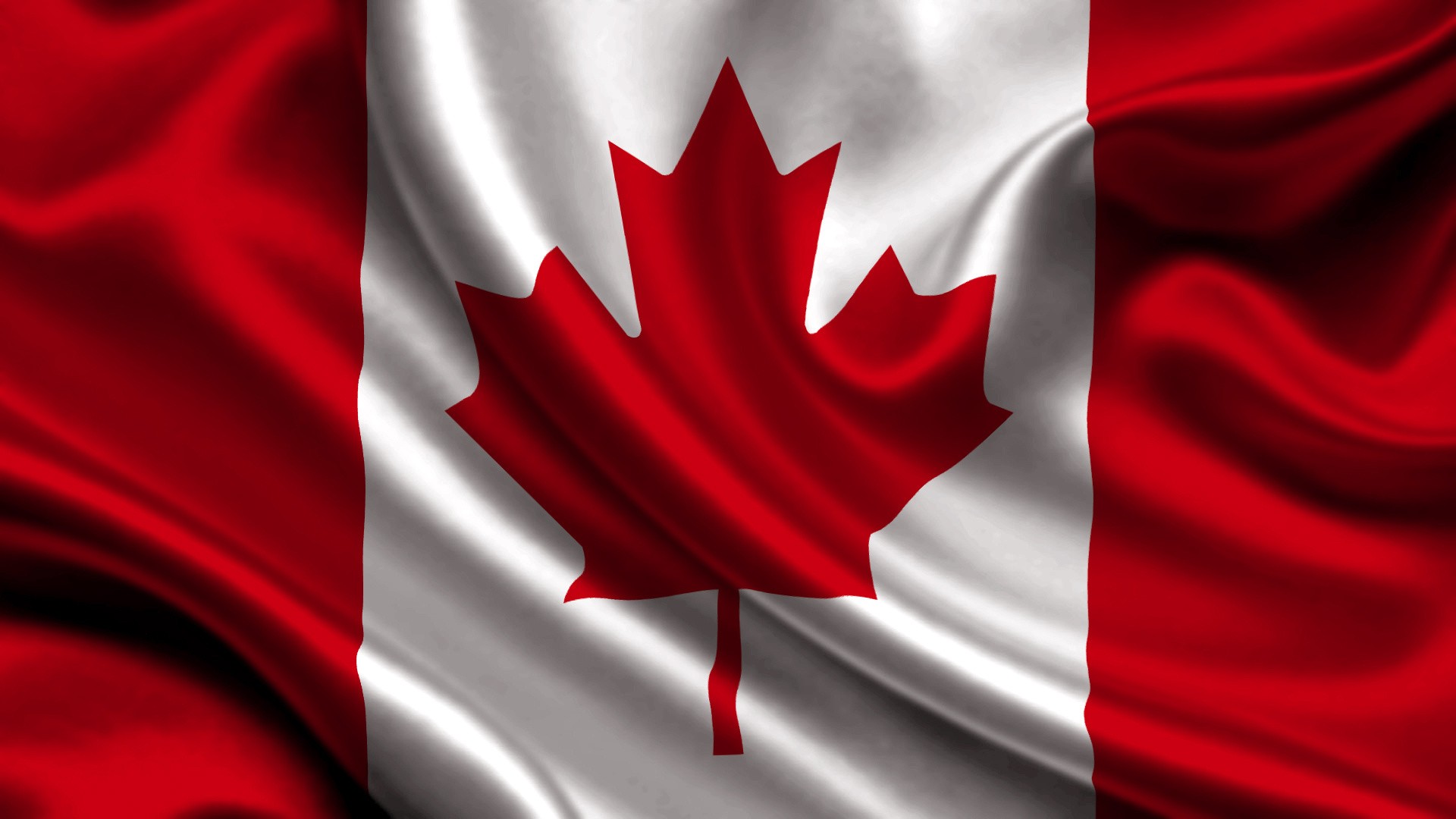 314614 скачать обои флаги, флаг канады, разное - заставки и картинки бесплатно