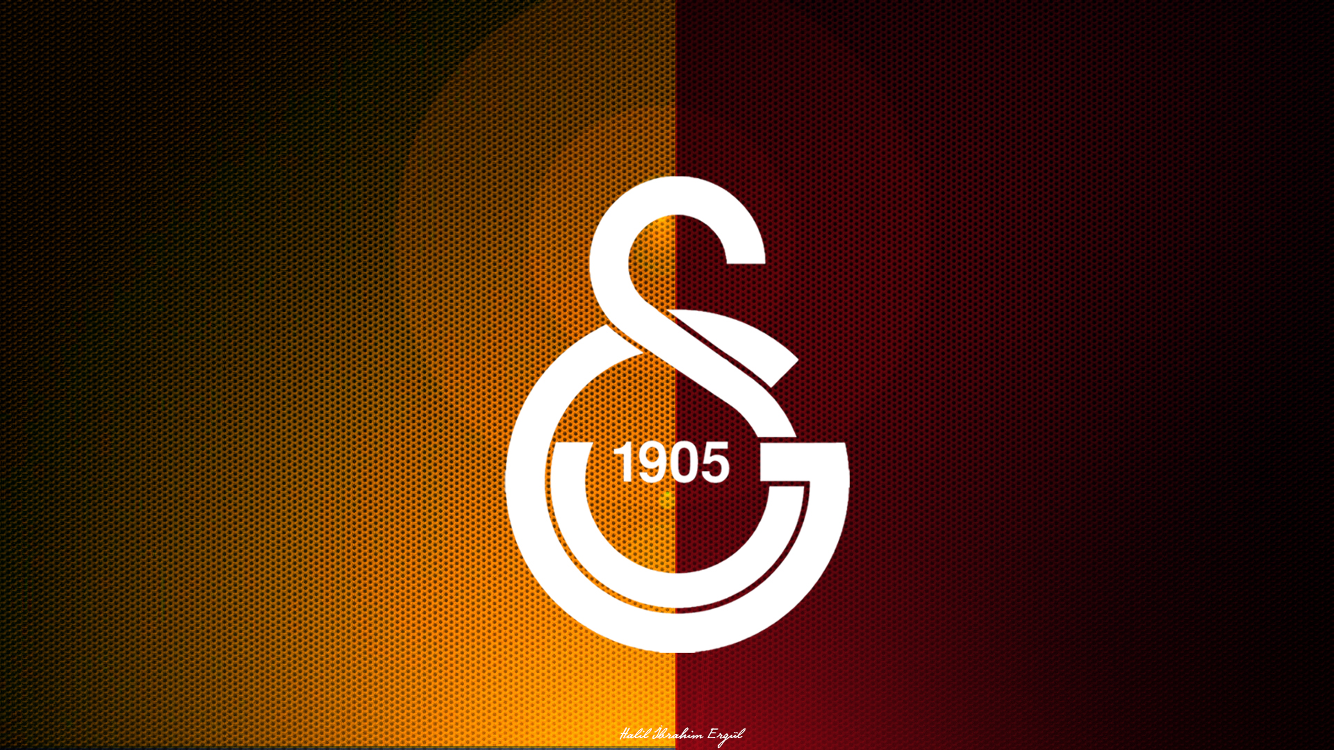 Galatasaray SK wallpaper by ElnazTajaddod  Download on ZEDGE  119e