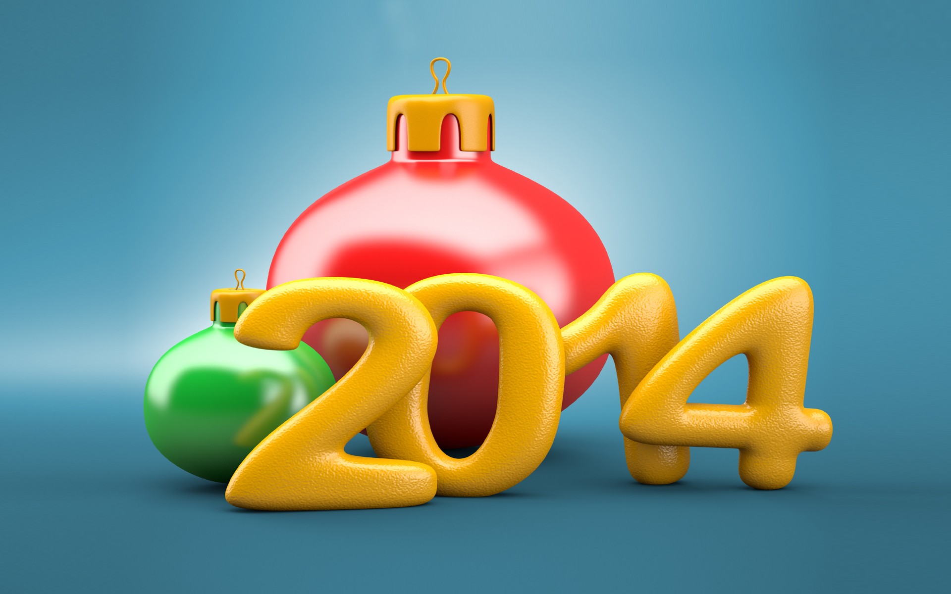 622149 завантажити шпалери свято, новий рік 2014, новий рік - заставки і картинки безкоштовно