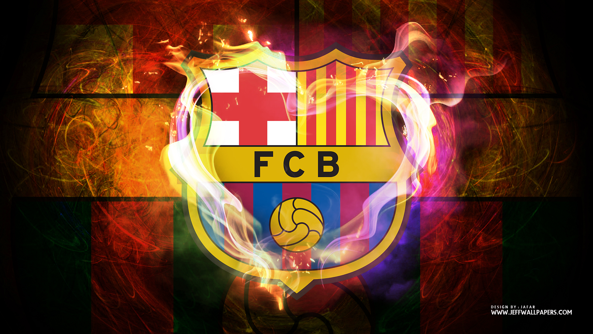 sports, fc barcelona, crest, emblem, logo, soccer, symbol