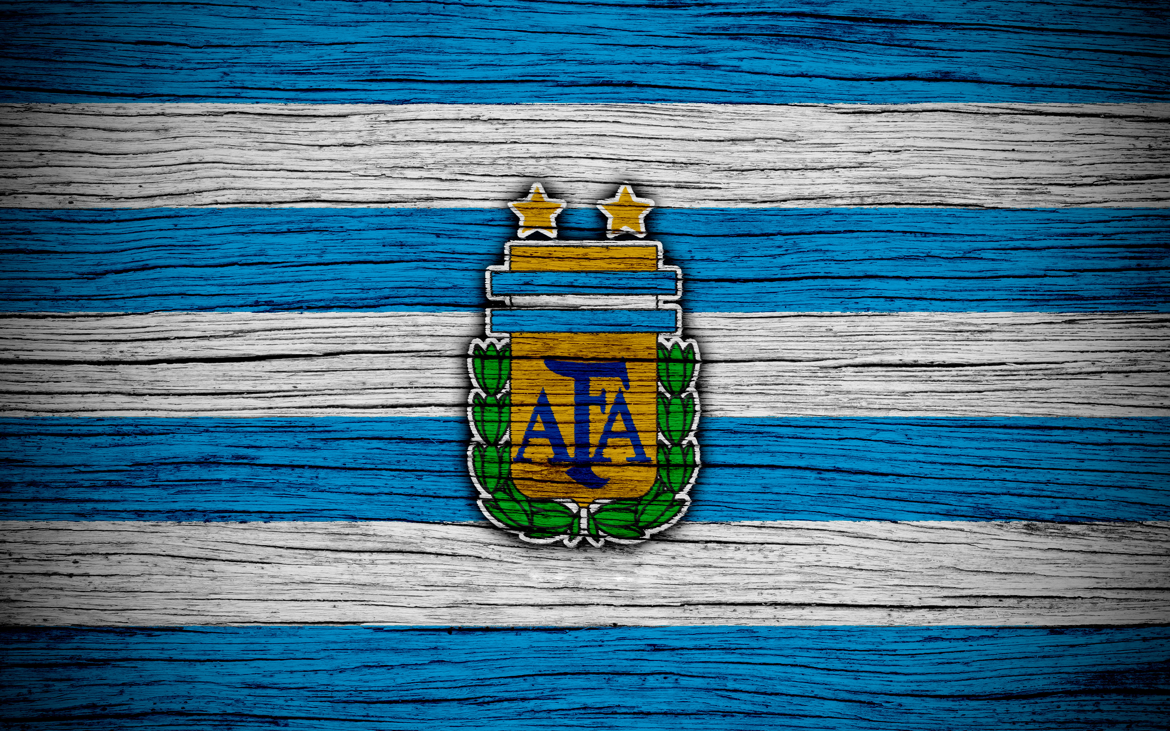 vertical wallpaper argentina national football team, sports, argentina, emblem, logo, soccer