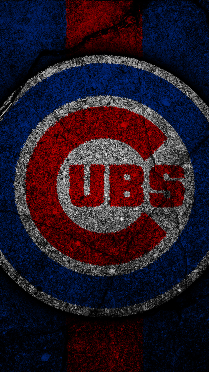 chicago cubs city connect wallpaper｜TikTok Search