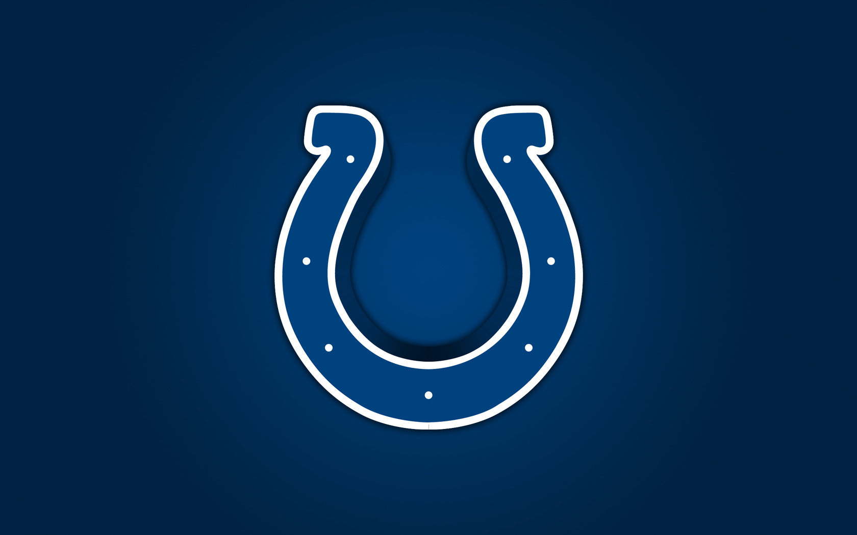 Download "Indianapolis Colts" wallpapers for mobile phone, free "Indianapolis Colts" HD pictures