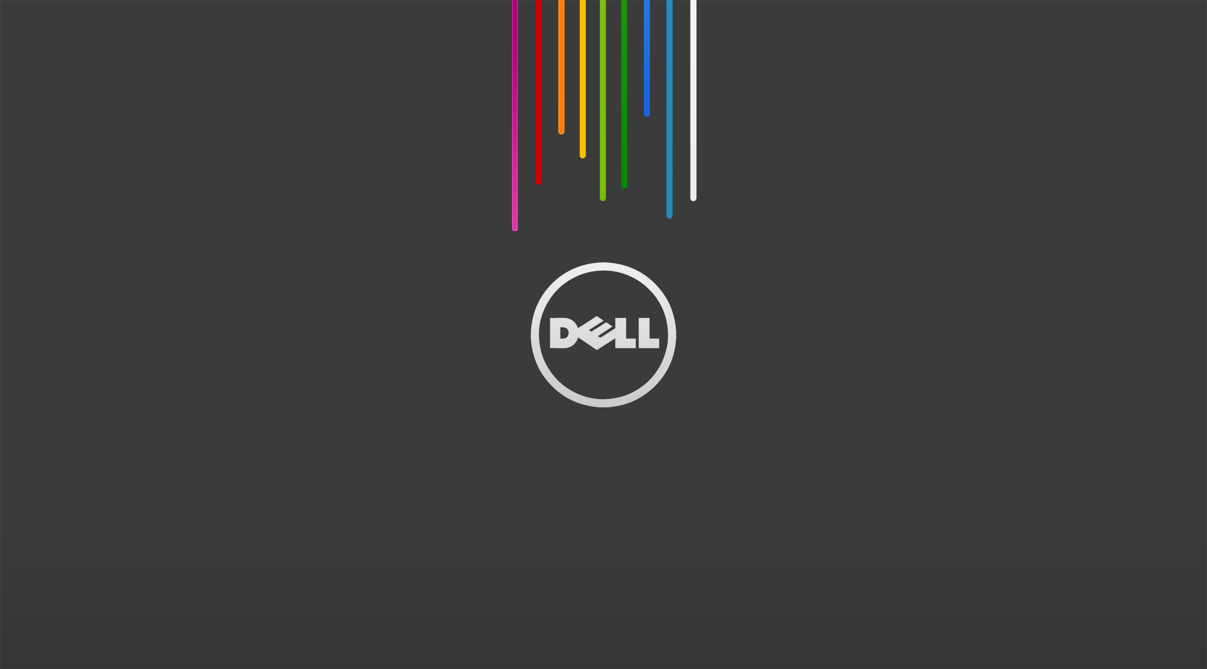 Desktop Backgrounds Dell 