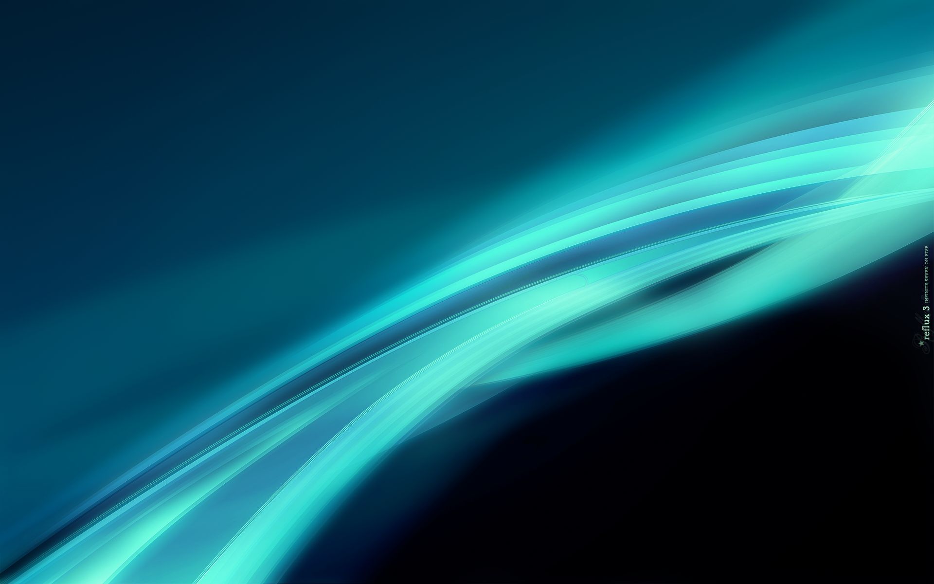 581826 free download Turquoise wallpapers for phone,  Turquoise images and screensavers for mobile