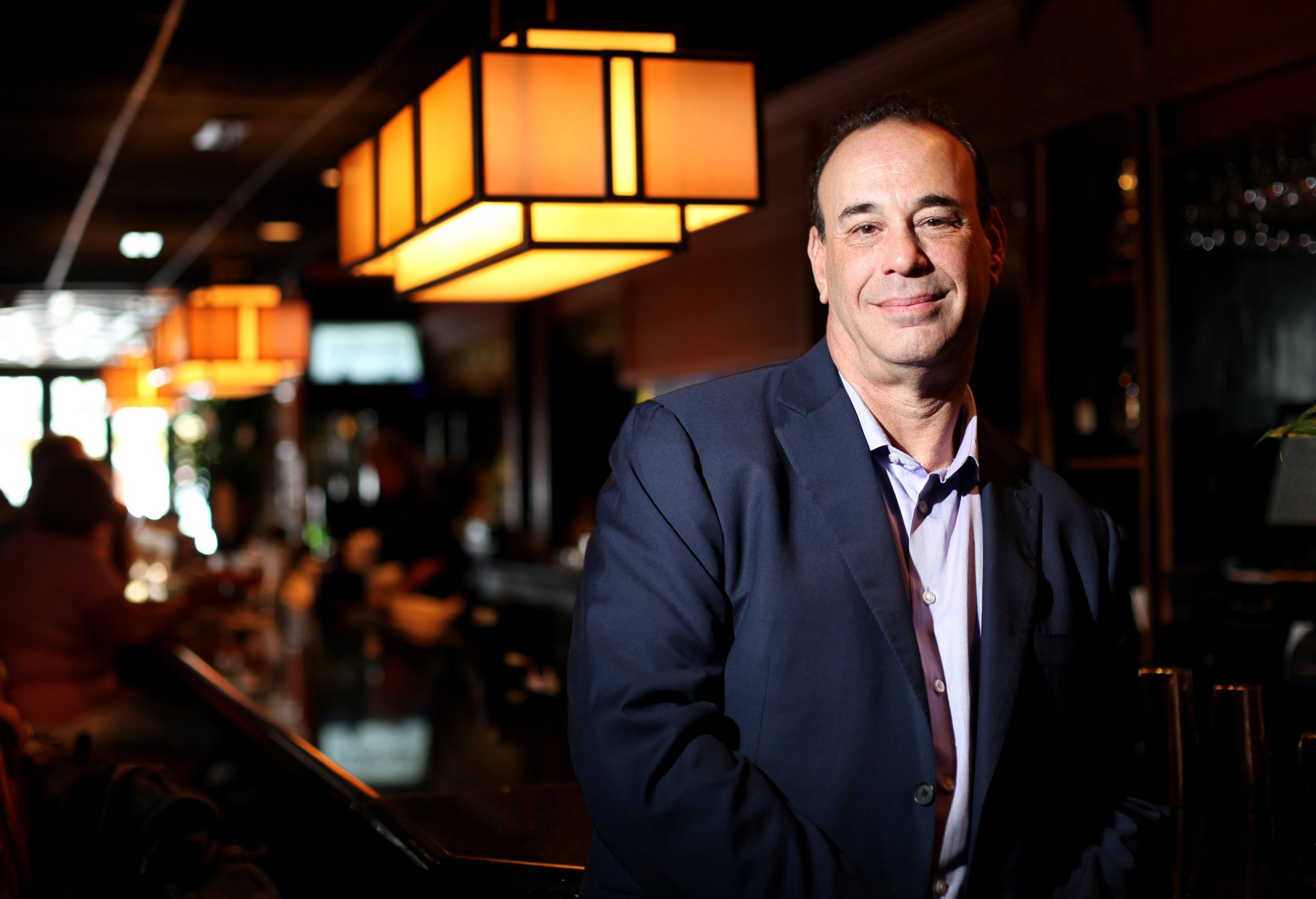 Raising the bar salvation. Таффер. Bar Rescue. Братья Таффер. Taffer 30.