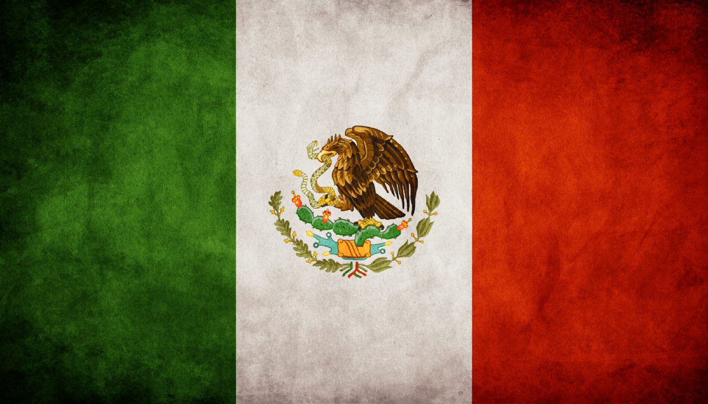 Free download Mexico Flag Wallpapers Top Free Mexico Flag Backgrounds  1920x1080 for your Desktop Mobile  Tablet  Explore 27 Mexican Flag  Wallpapers  Cool Mexican Backgrounds Cool Mexican Wallpapers Cool  Mexican Flag Wallpaper