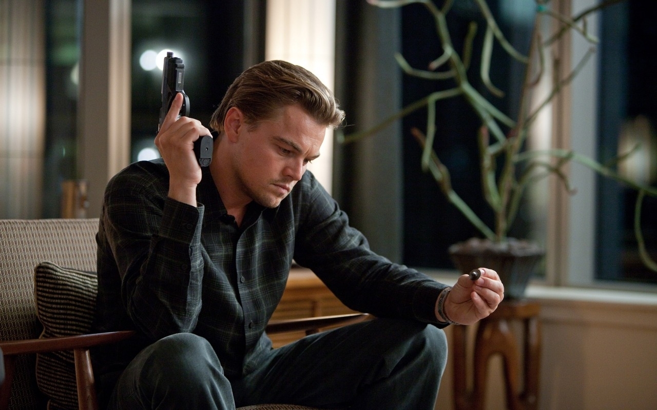 Скачать картинку Леонардо Дикаприо (Leonardo Dicaprio), Люди, Мужчины, Кино в телефон бесплатно.