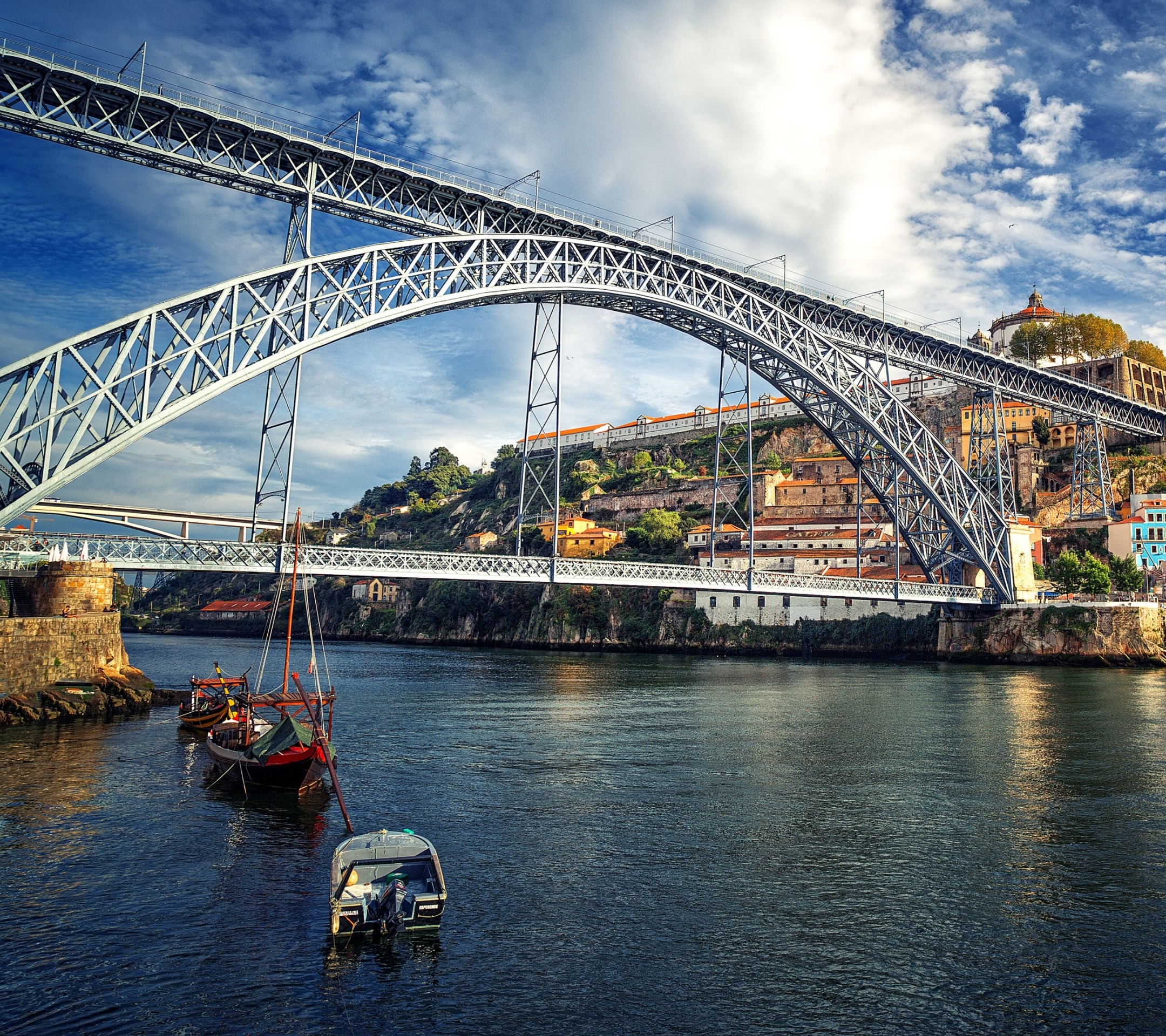 1209074 Hintergrundbilder und Porto Bilder auf dem Desktop. Laden Sie  Bildschirmschoner kostenlos auf den PC herunter