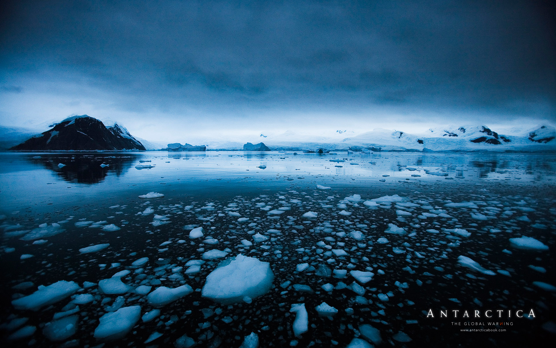 617033 Bild herunterladen erde/natur, antarktis - Hintergrundbilder und Bildschirmschoner kostenlos
