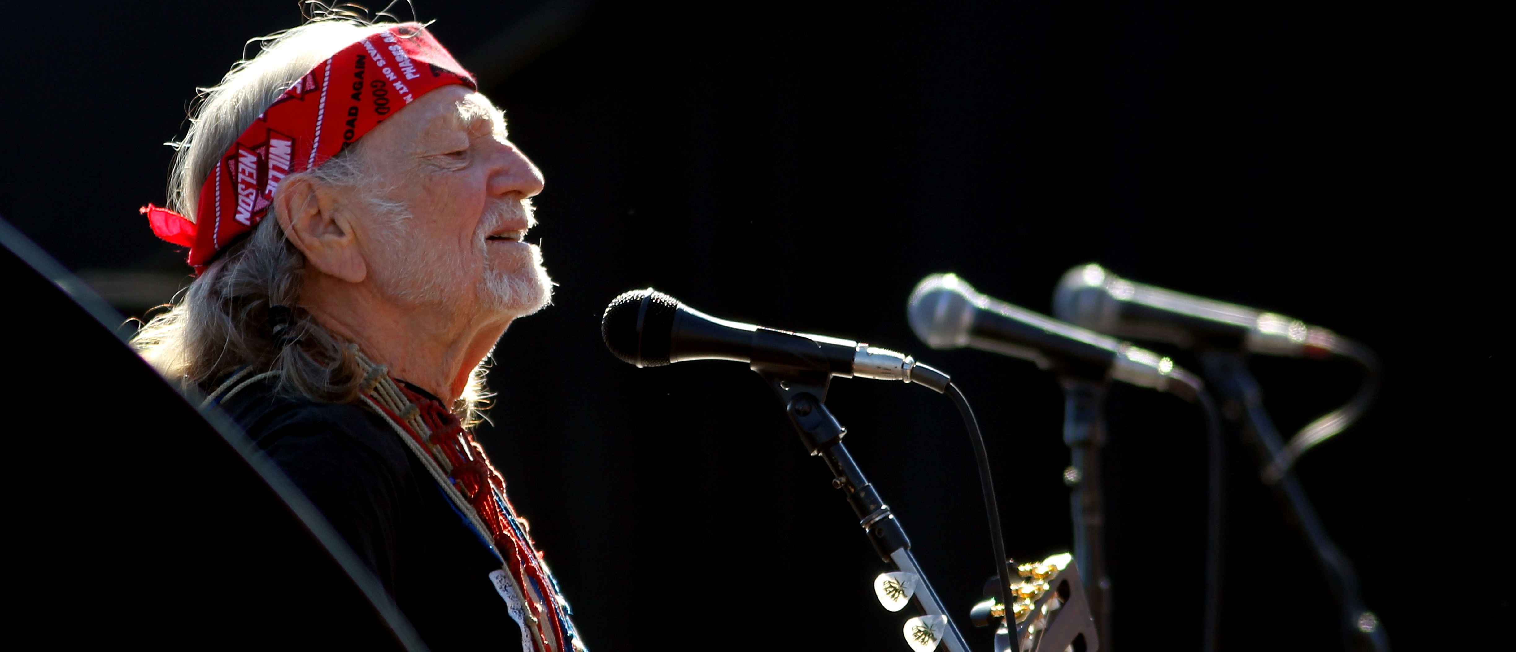 Best Willie Nelson Wallpapers and Photos  NSF  Magazine