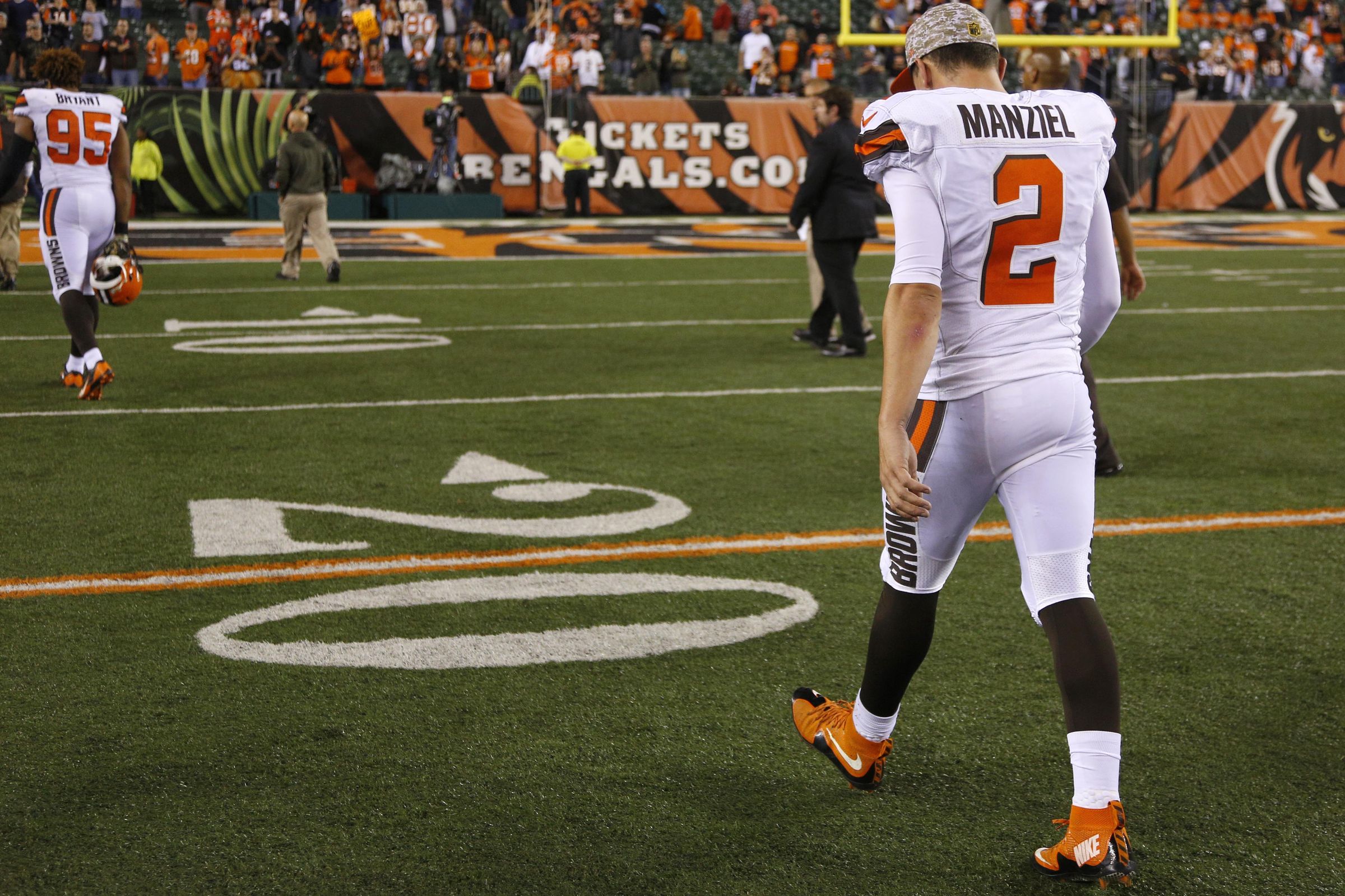 Im browns. Кливленд футбол. Cleveland Browns. Cleveland way.