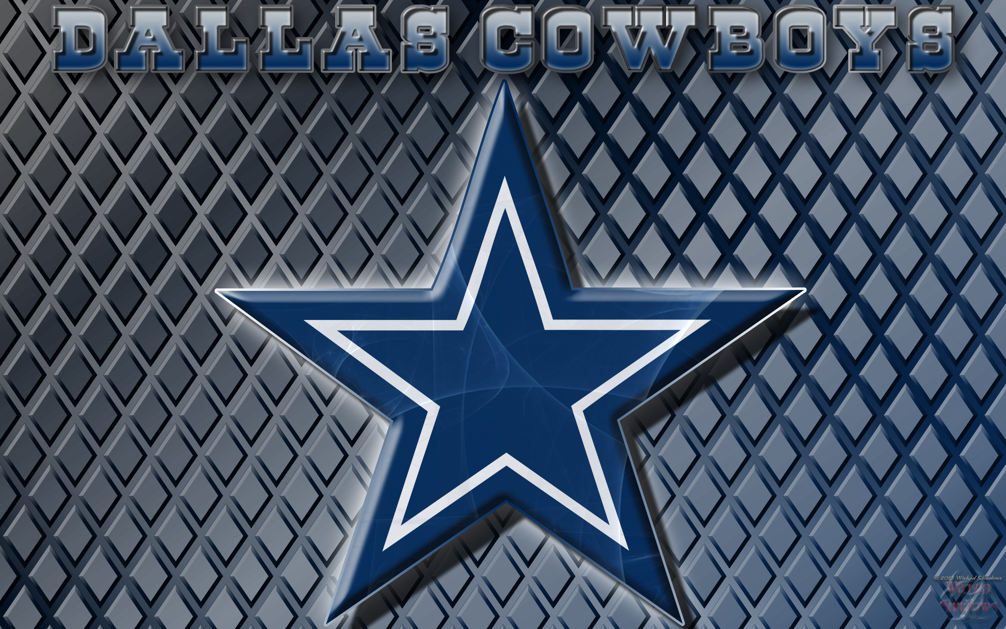 Free download Awesome Dallas Cowboys wallpaper Dallas Cowboys wallpapers  [1024x819] for your Desktop, Mobile & Tablet, Explore 74+ Free Cowboy  Wallpaper