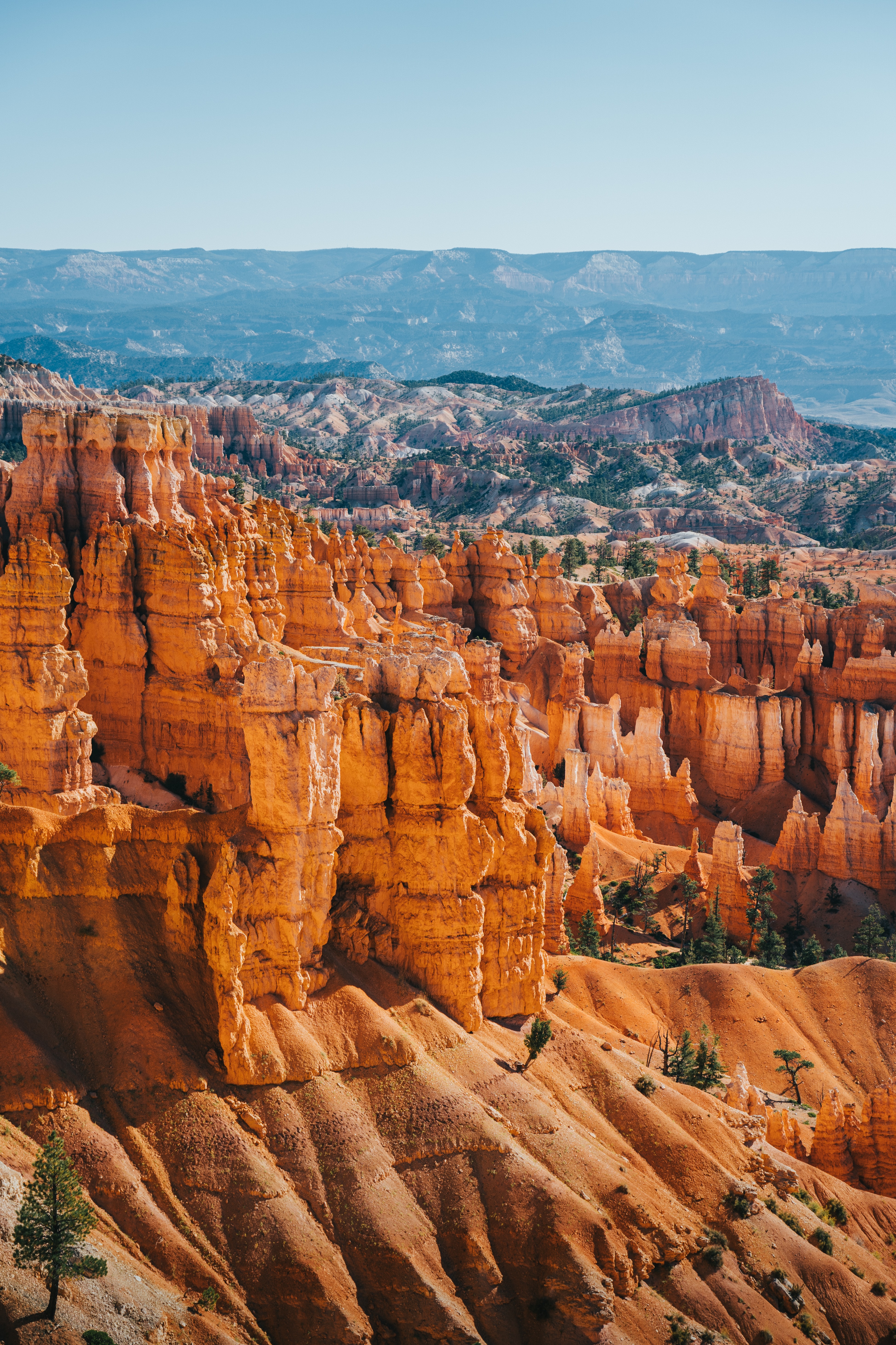 tops, nature, canyon, mountains, rocks, vertex cellphone