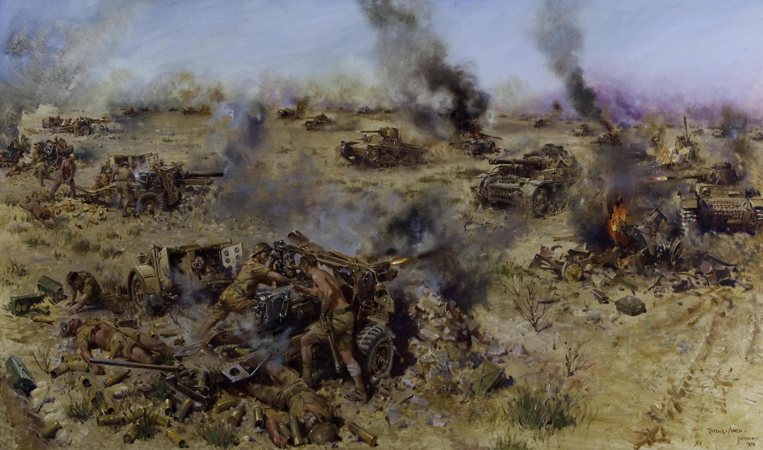 Поля сражений с другом. Штурм Тобрука 1942. Штурм Тобрука 1941. Битва за Тобрук 1942. Присекин Курская битва диорама.