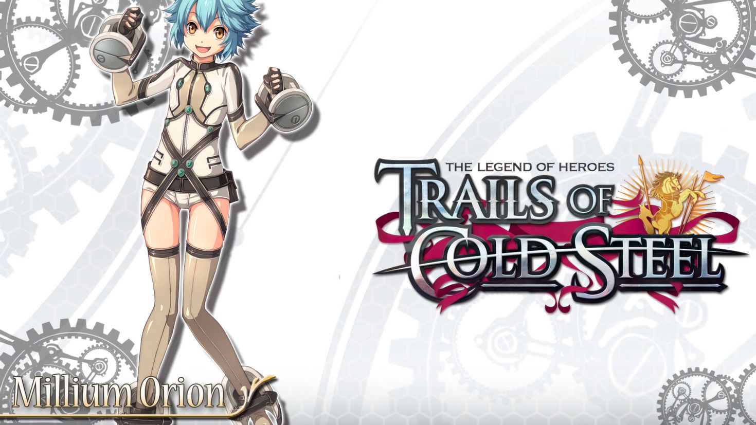 Легенда о героях след холодной стал. The Legend of Heroes Trails of Cold Steel обои. Легенда о героях след холодной стали игра. Легенда о героях: след холодной стали. Легенда о героях след холодной стали хентай.