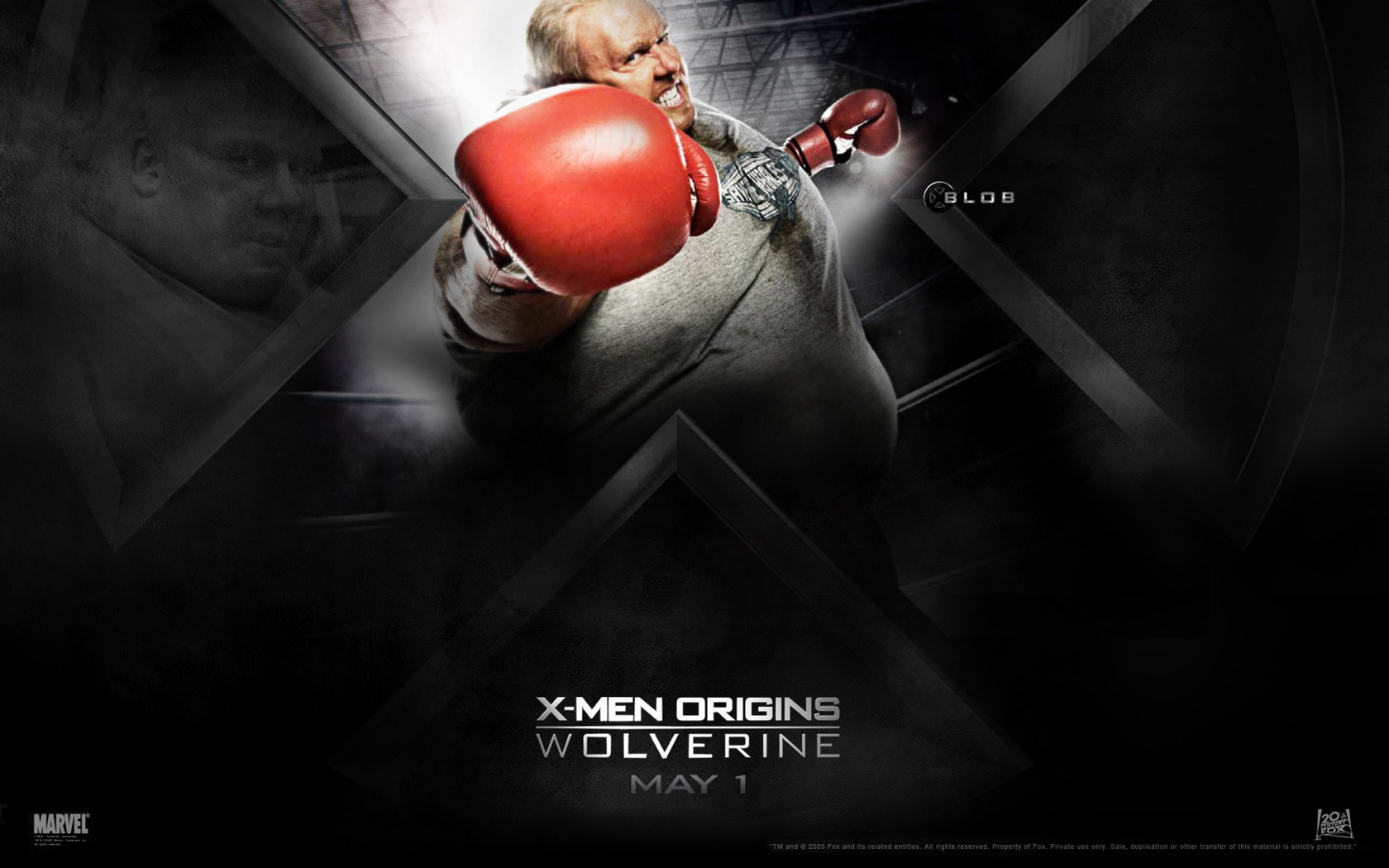 movie, x men origins: wolverine, x men origins wolverine, x men lock screen backgrounds