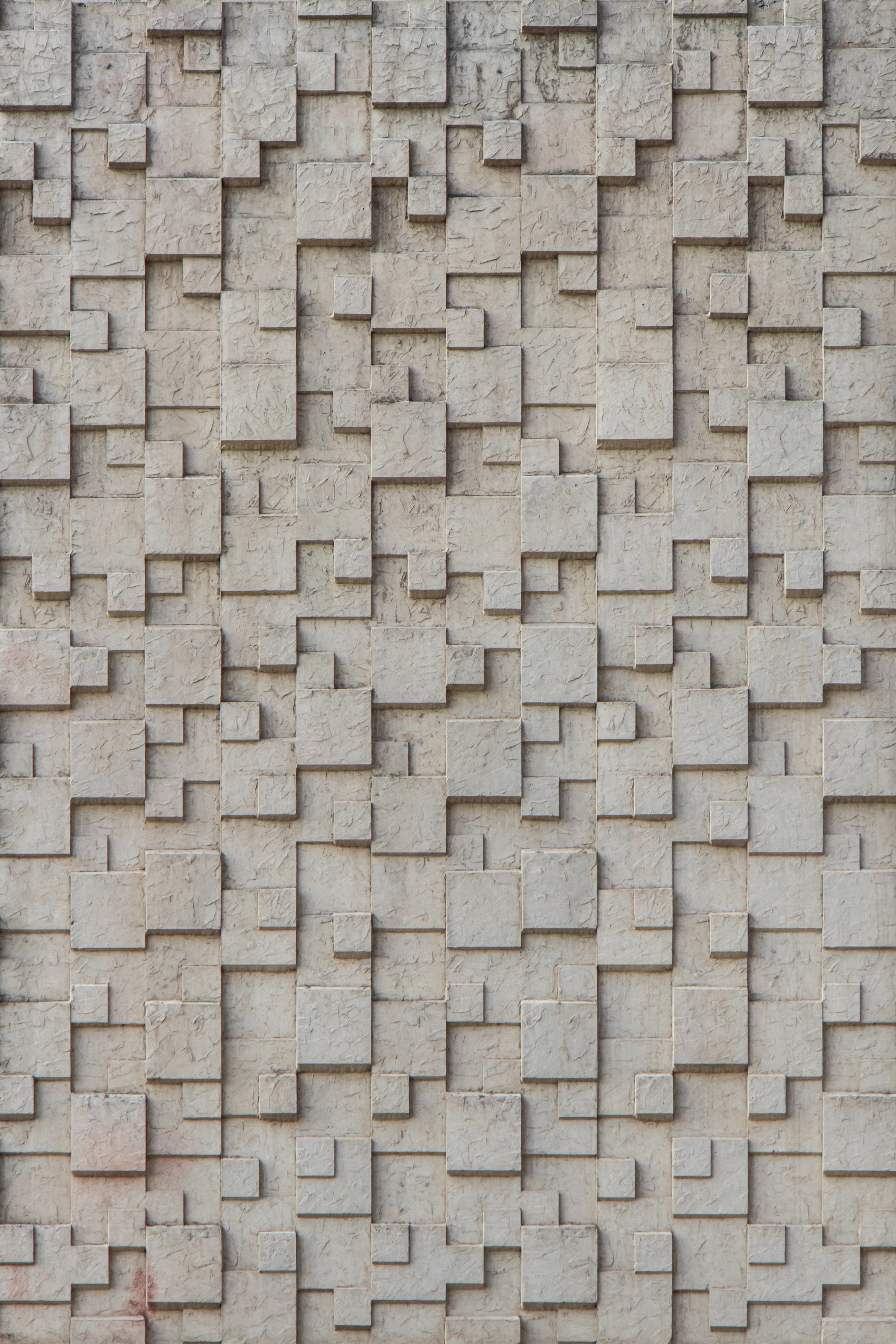 tile, texture, textures, surface, grey, panels, panel