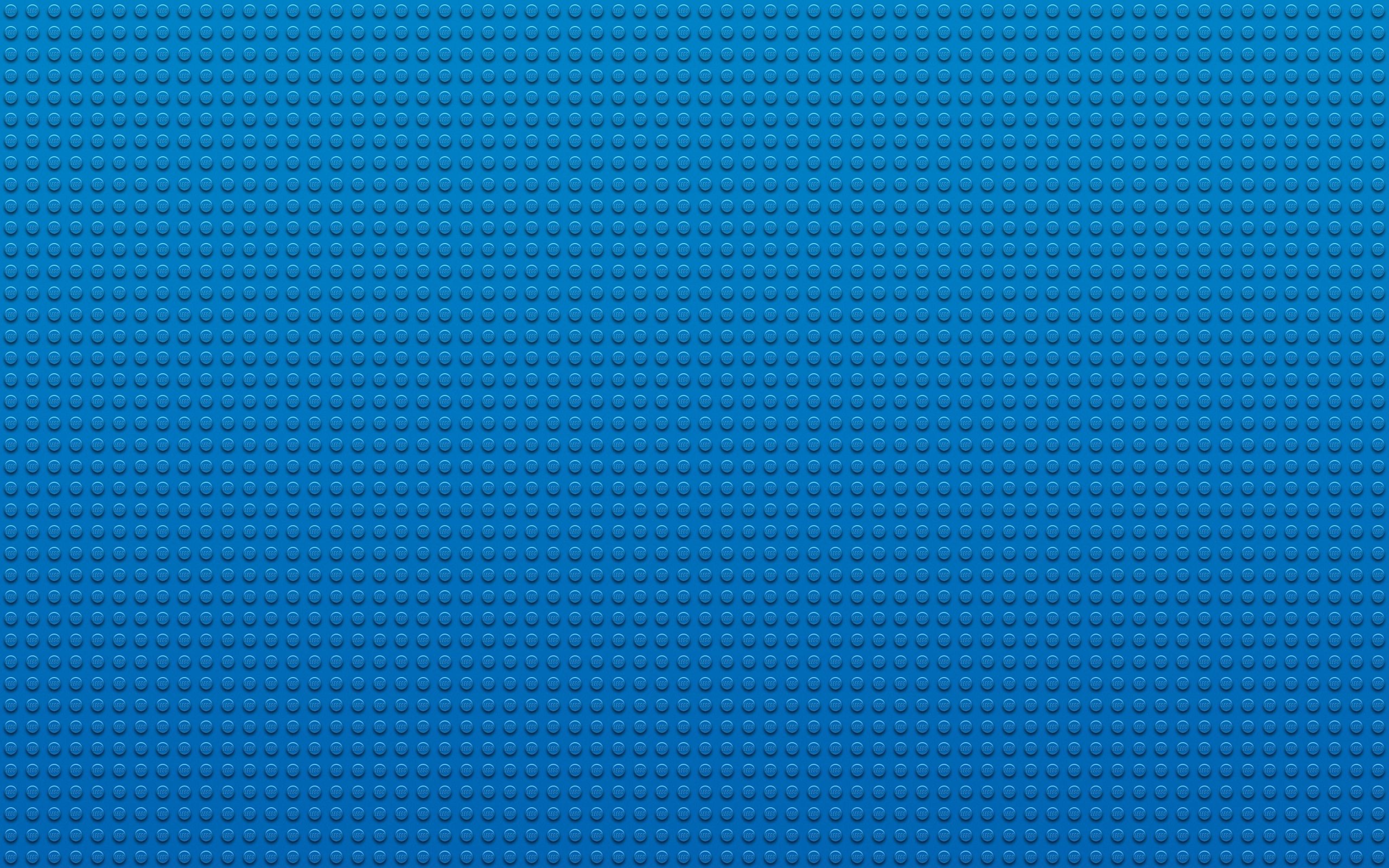 Lego Lock Screen Wallpaper