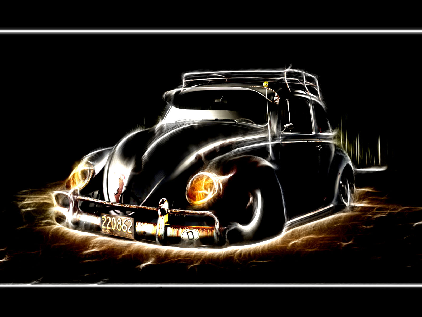 Download background vehicles, volkswagen beetle, volkswagen