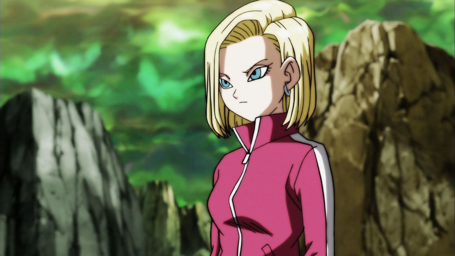 Android 18. Драгон бол андроид 18. Андроид 18 Dragon Ball super. Андроид 18 Dragon Ball z. Dragon Ball z Android 18.