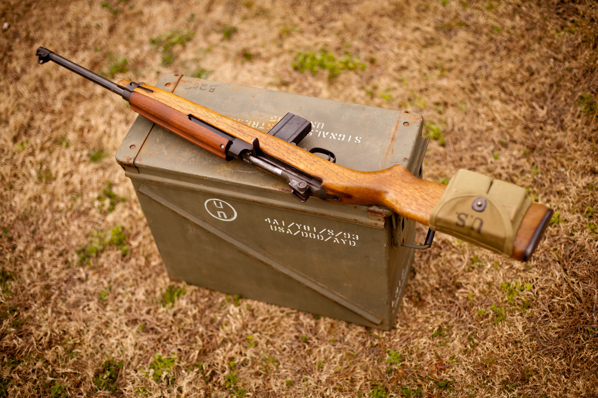 М 1 фотографии. М1 Carbine. Карабин m1 Carbine. M1a1 винтовка. М 1 карабин охотничий.