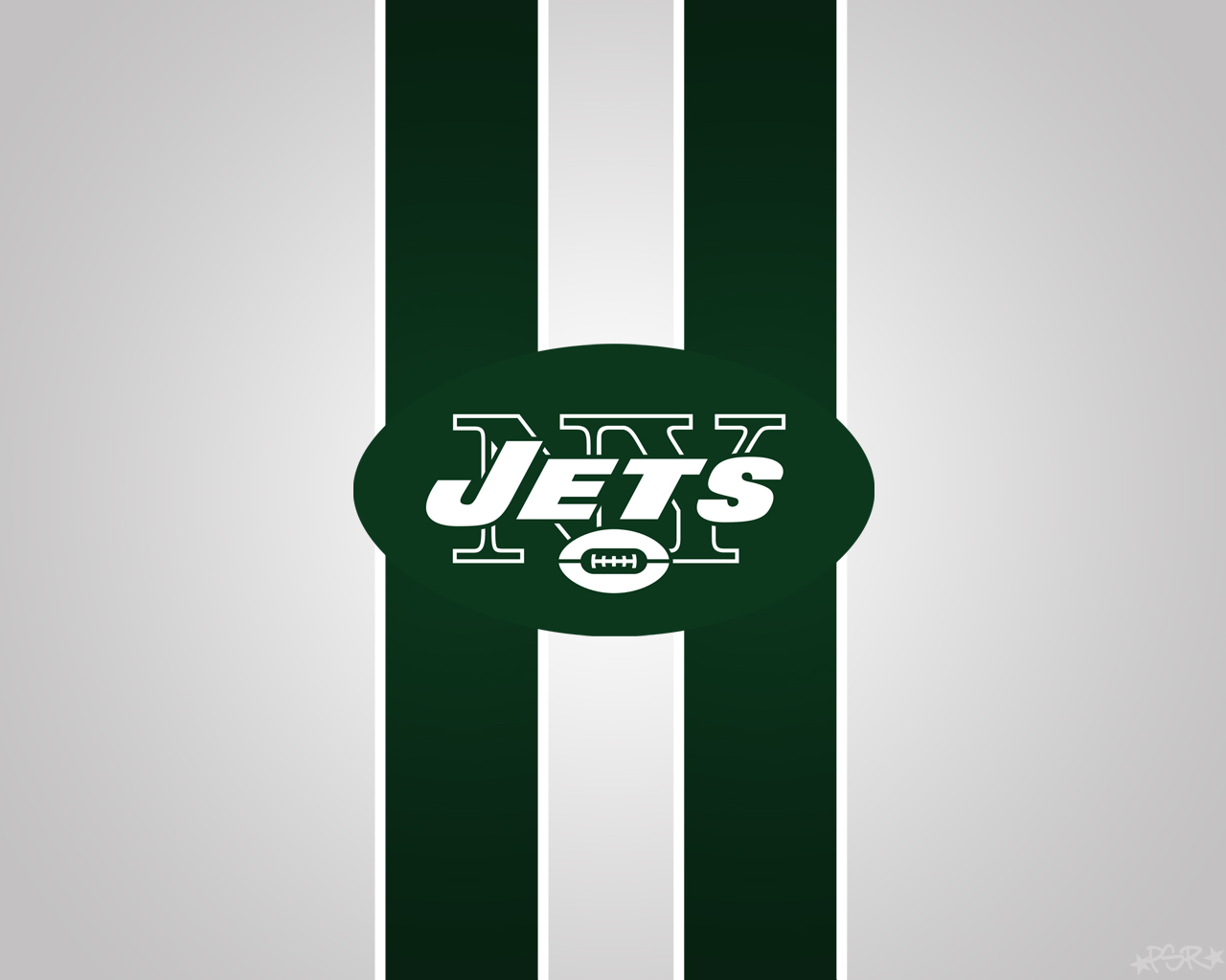 Free download NY Jets for your iPhone Wallpaper Find more Wallpapers with  640x1136 for your Desktop Mobile  Tablet  Explore 7 Jets Wallpaper   Fighter Jets Wallpaper Winnipeg Jets Wallpaper Fighter