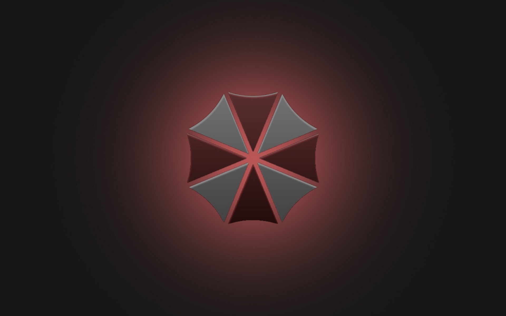 Umbrella corporation. Амбрелла КОРПОРАТИОН. Корпорация Амбрелла резидент эвил. Глава корпорации Амбрелла. Знак Амбрелла из обители зла.