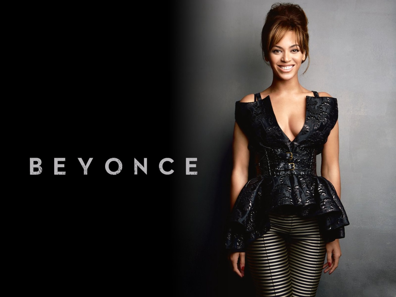 553281 1920x1200 beyonce hd  Rare Gallery HD Wallpapers