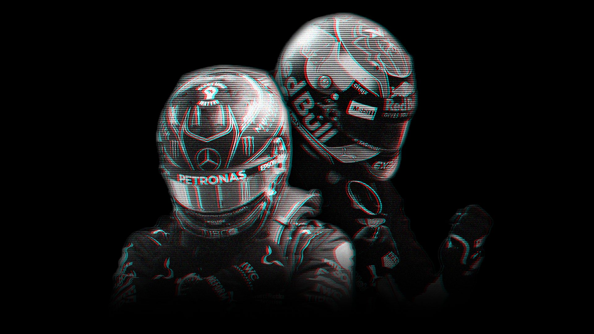 Lewis Hamilton Wallpapers 75 pictures