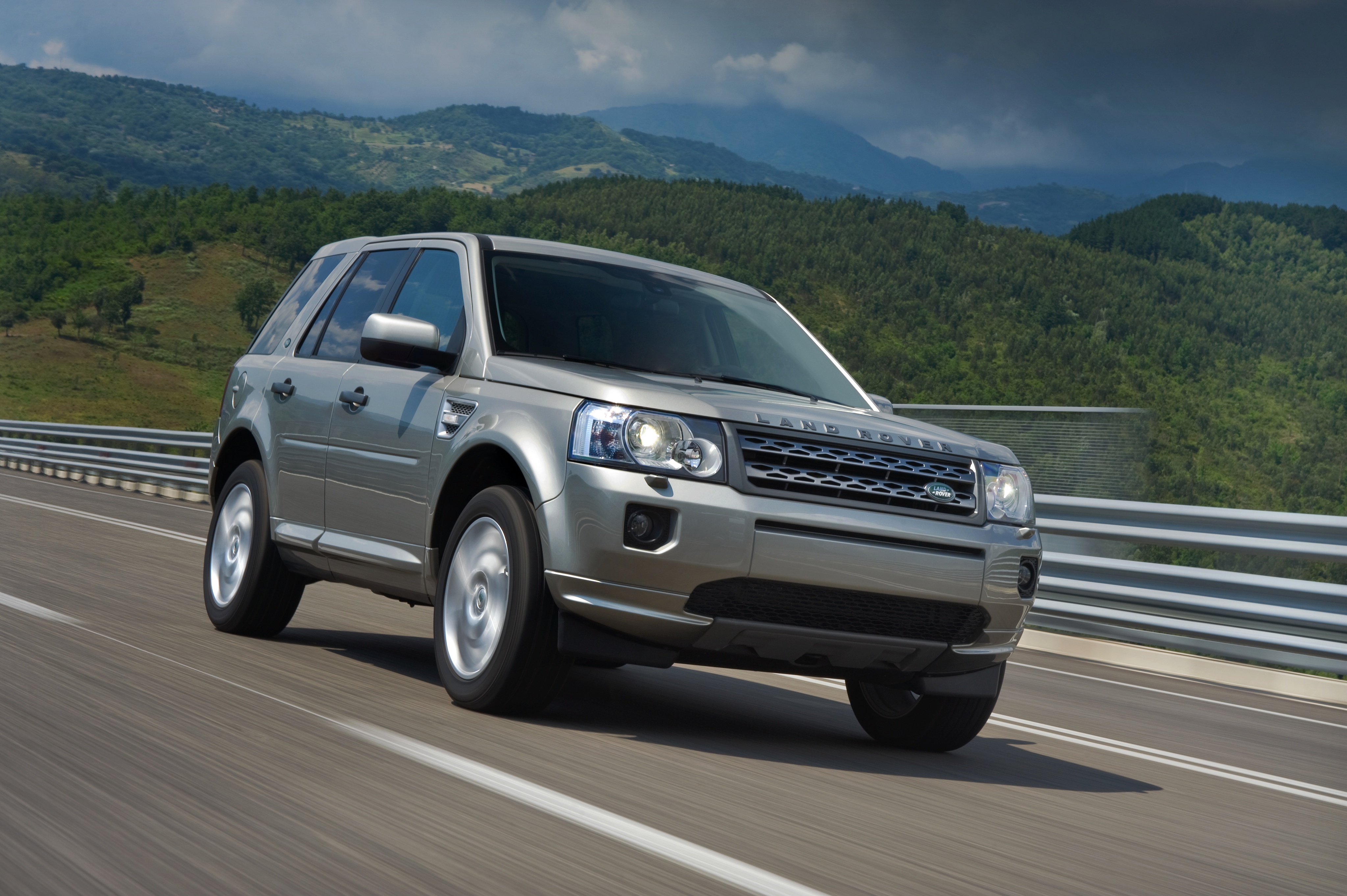 Land rover freelander 2. Ленд Ровер Freelander 2. Ленд Ровер Фрилендер 2010. Ленд Ровер Фрилендер 2012.