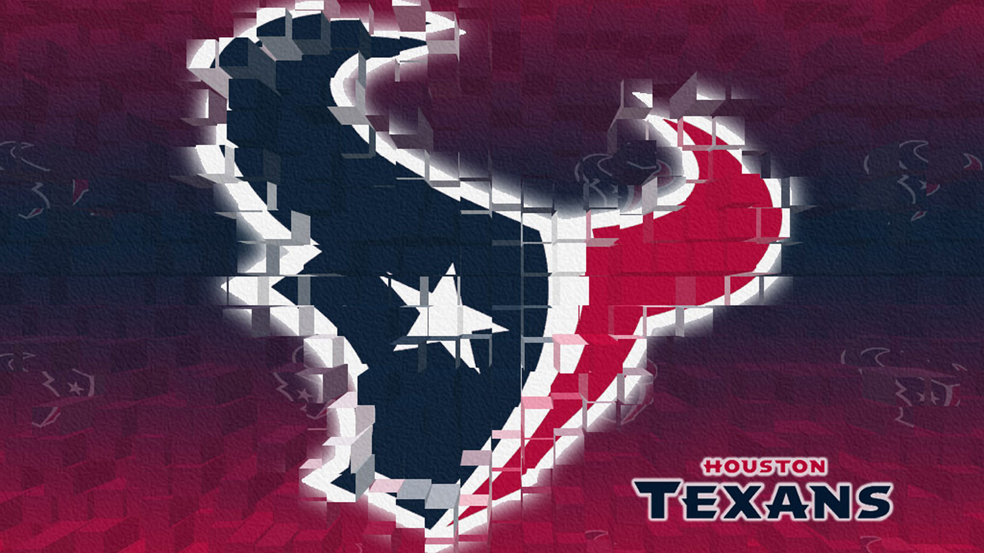 sports, houston texans, football Desktop Wallpaper