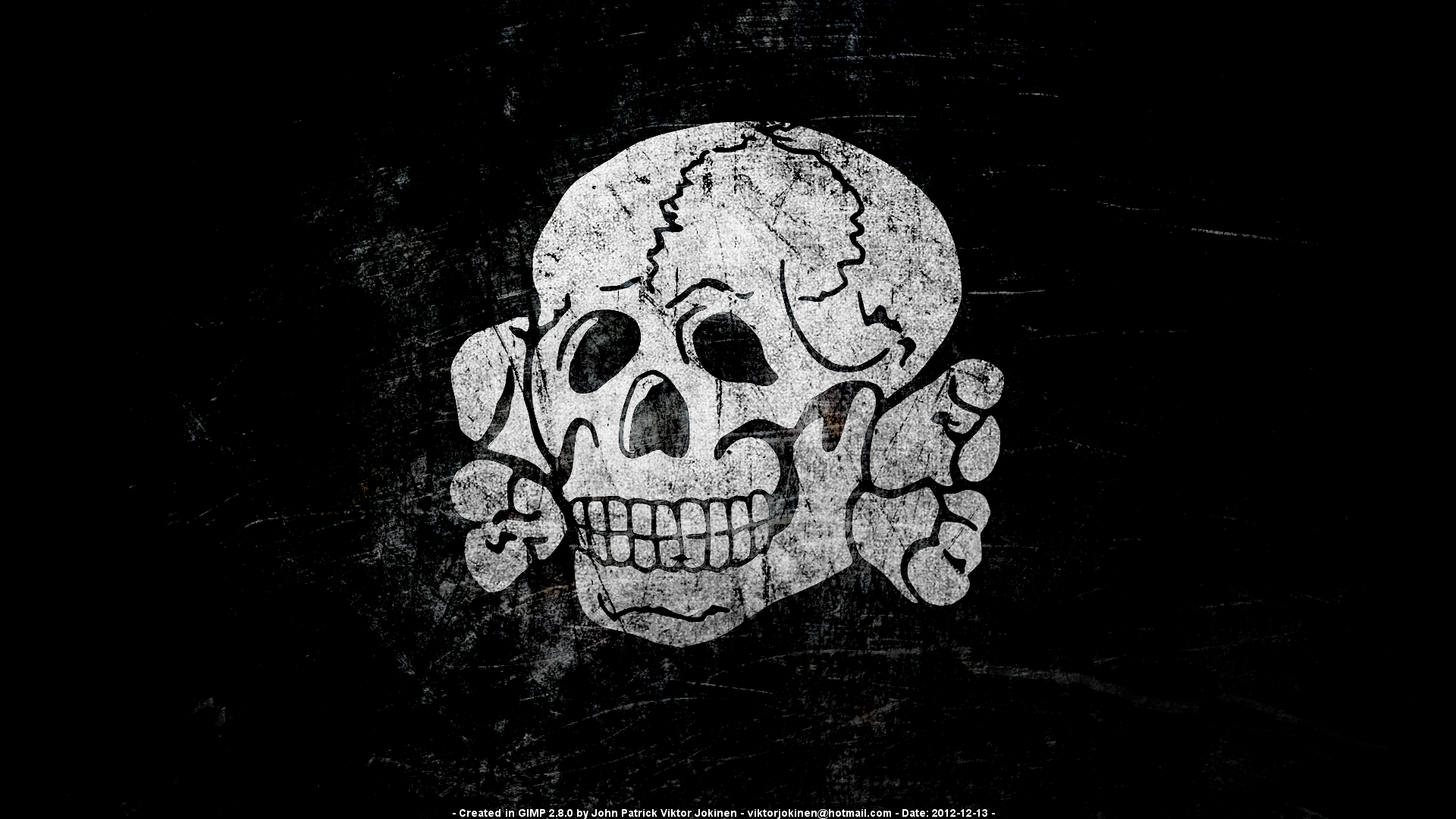 Free download Deadpool Wallpapers HD [1920x1080] for your Desktop, Mobile &  Tablet | Explore 87+ Deadpool 2 HD Wallpapers | Deadpool Wallpapers,  Deadpool Wallpaper Hd, Deadpool Wallpaper HD 1080p