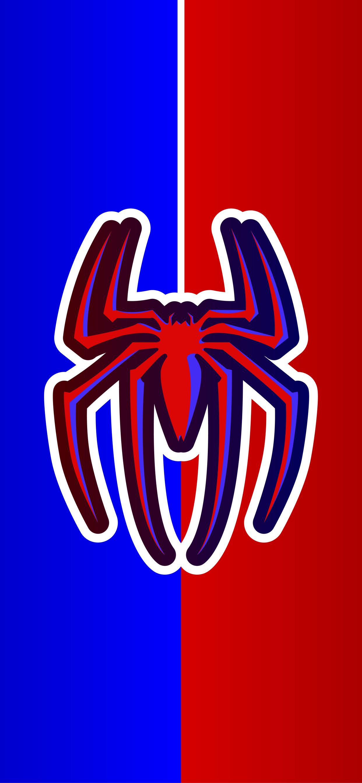 comics, spider man, spider man logo for android