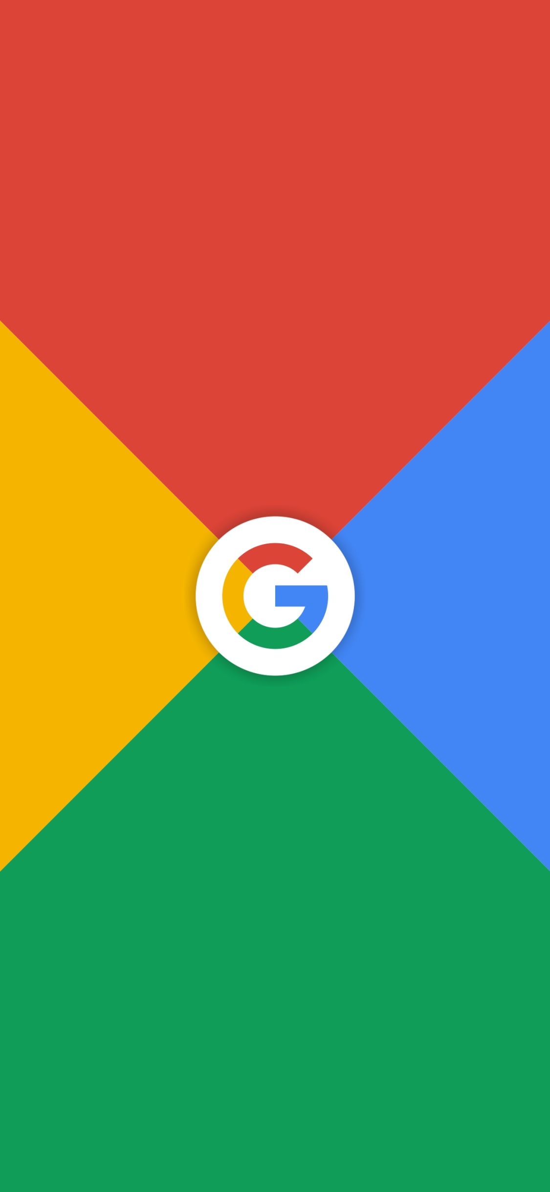  Google HQ Background Images
